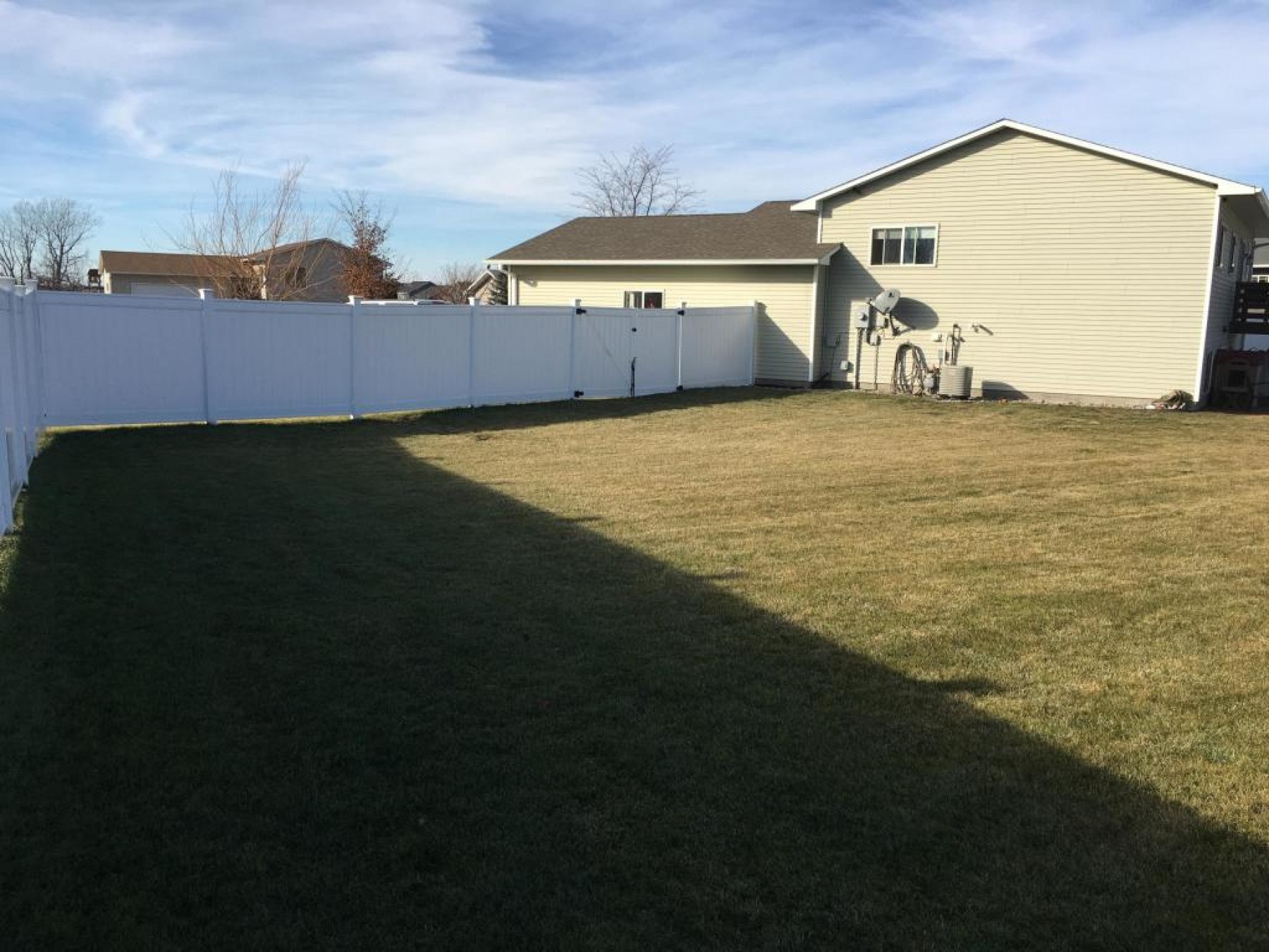 2221 Rhonda Road, Brookings, SD 57006