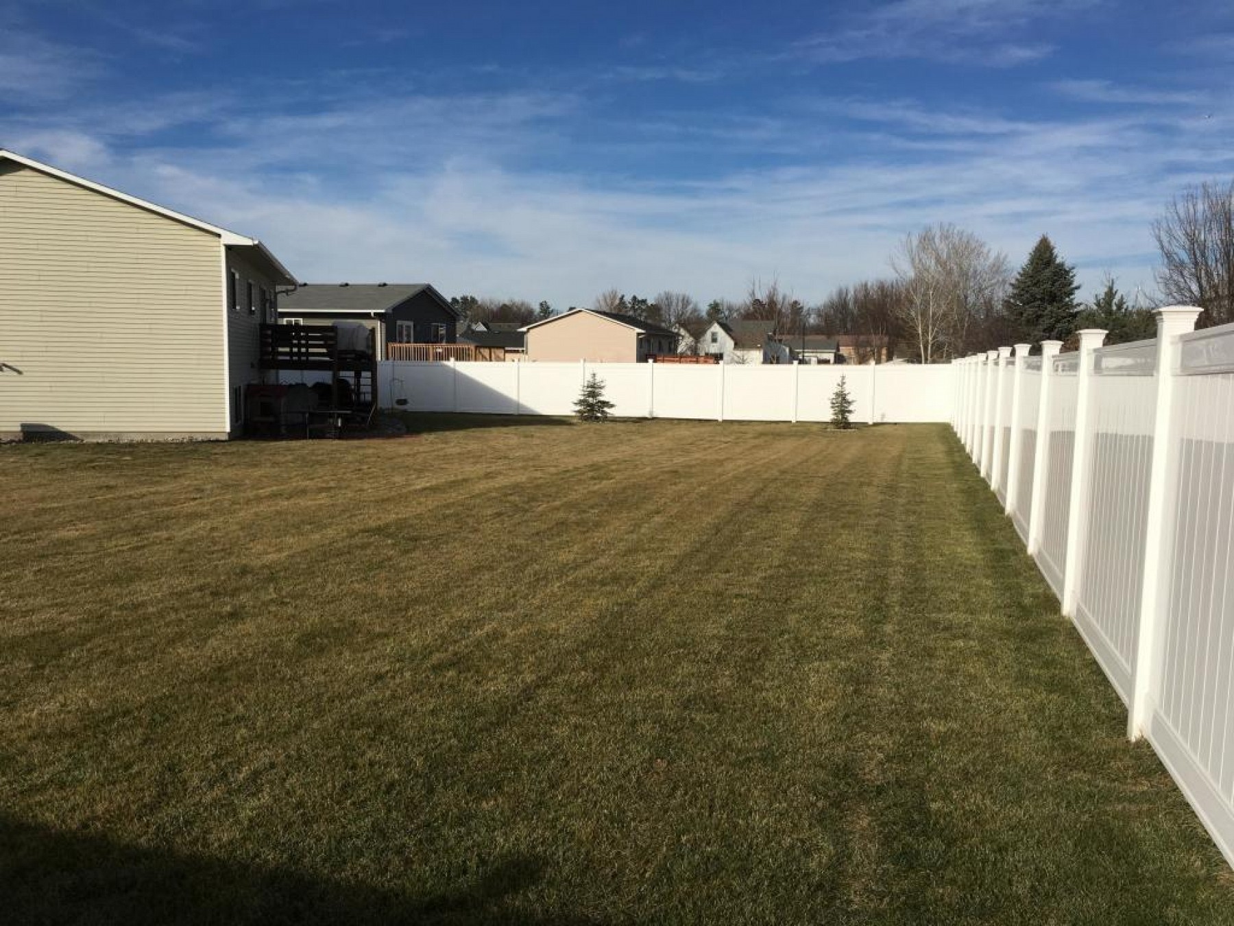 2221 Rhonda Road, Brookings, SD 57006