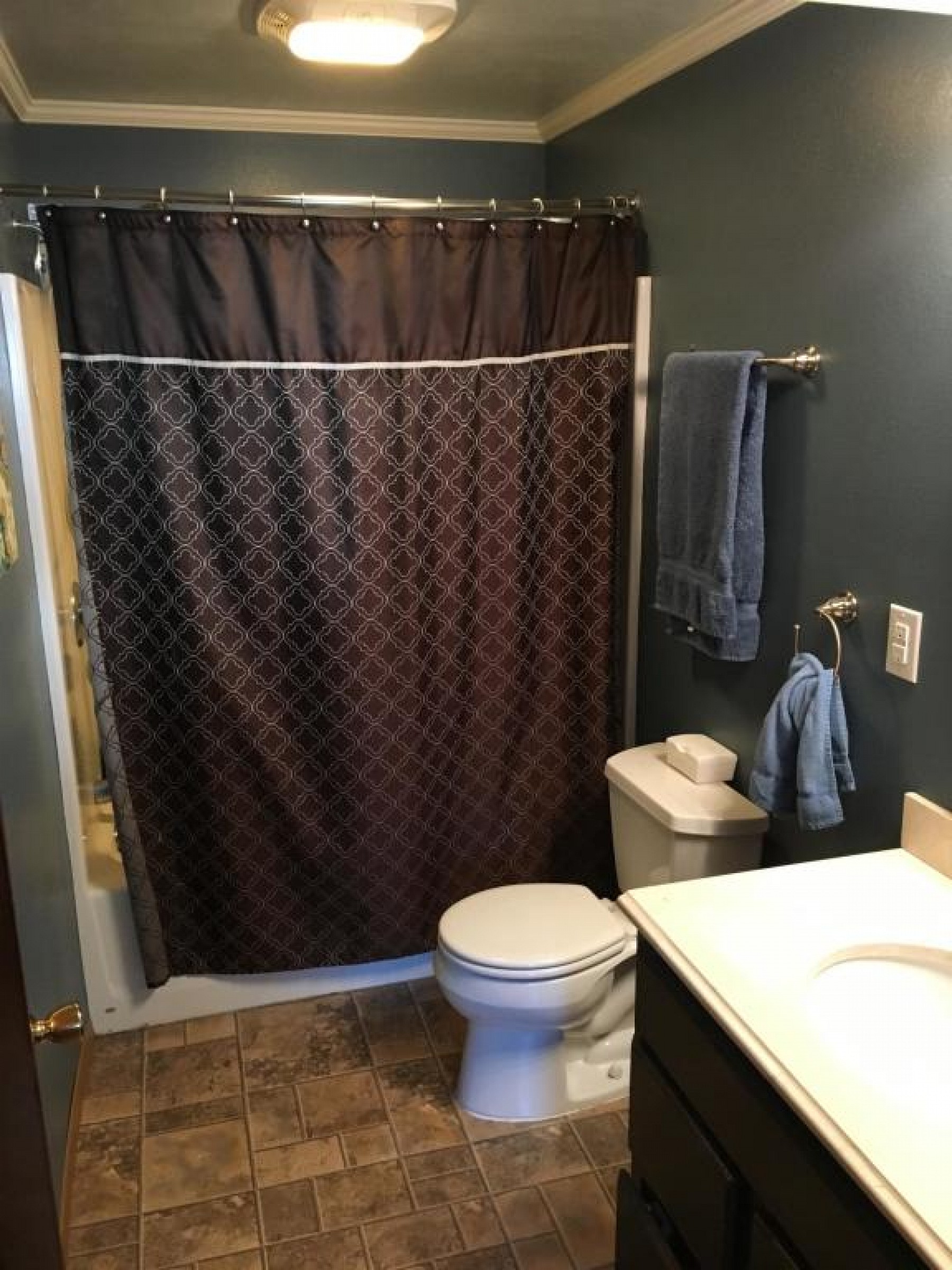 2221 Rhonda Road, Brookings, SD 57006