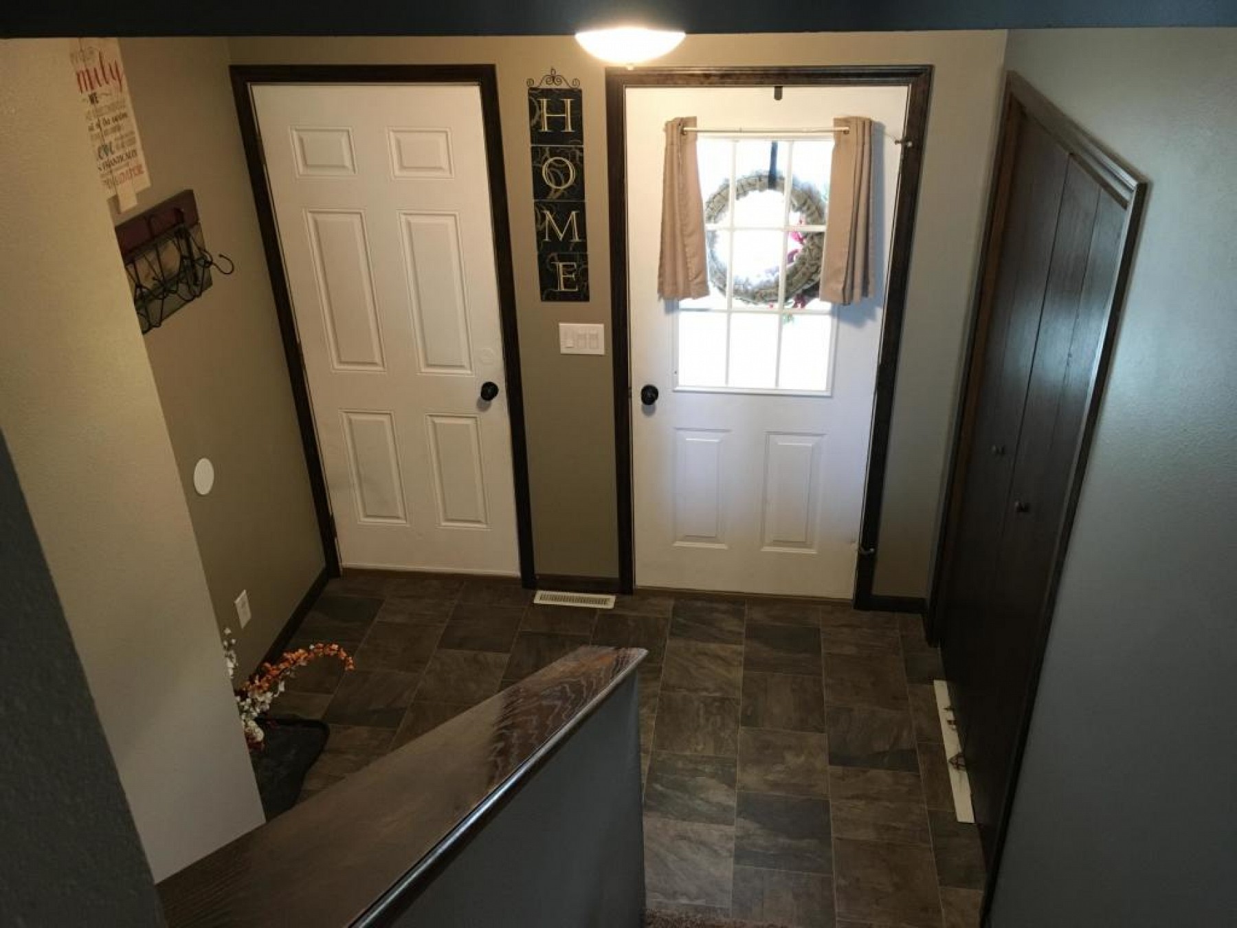 2221 Rhonda Road, Brookings, SD 57006