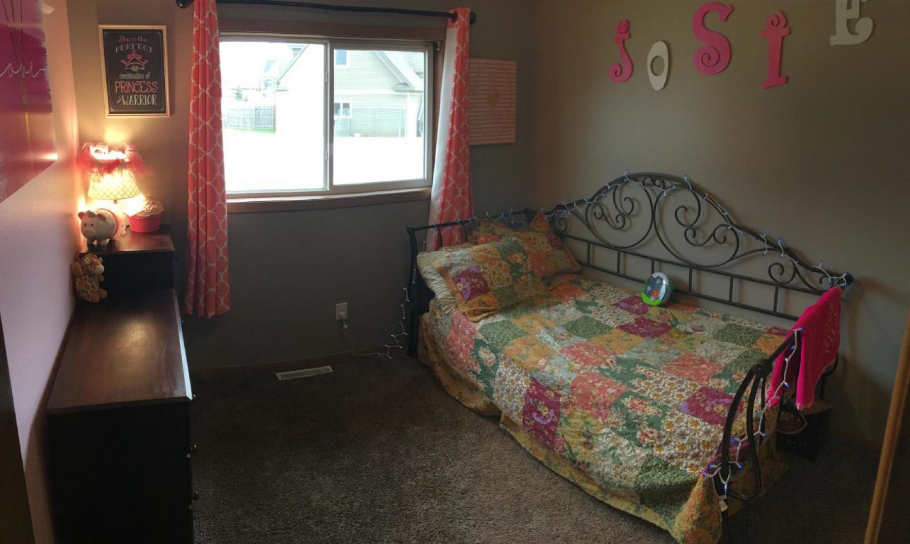 2221 Rhonda Road, Brookings, SD 57006