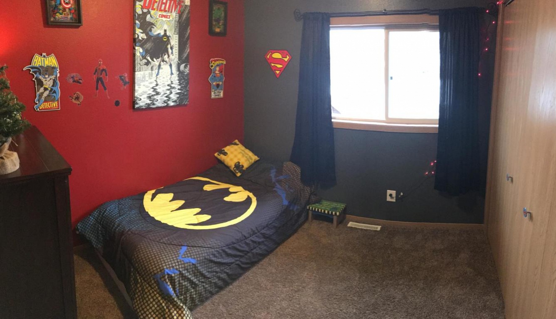 2221 Rhonda Road, Brookings, SD 57006