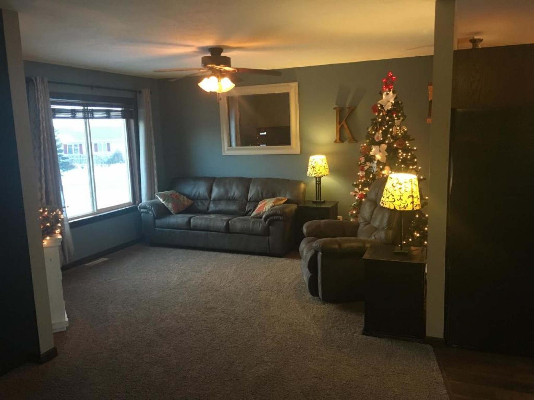 2221 Rhonda Road, Brookings, SD 57006