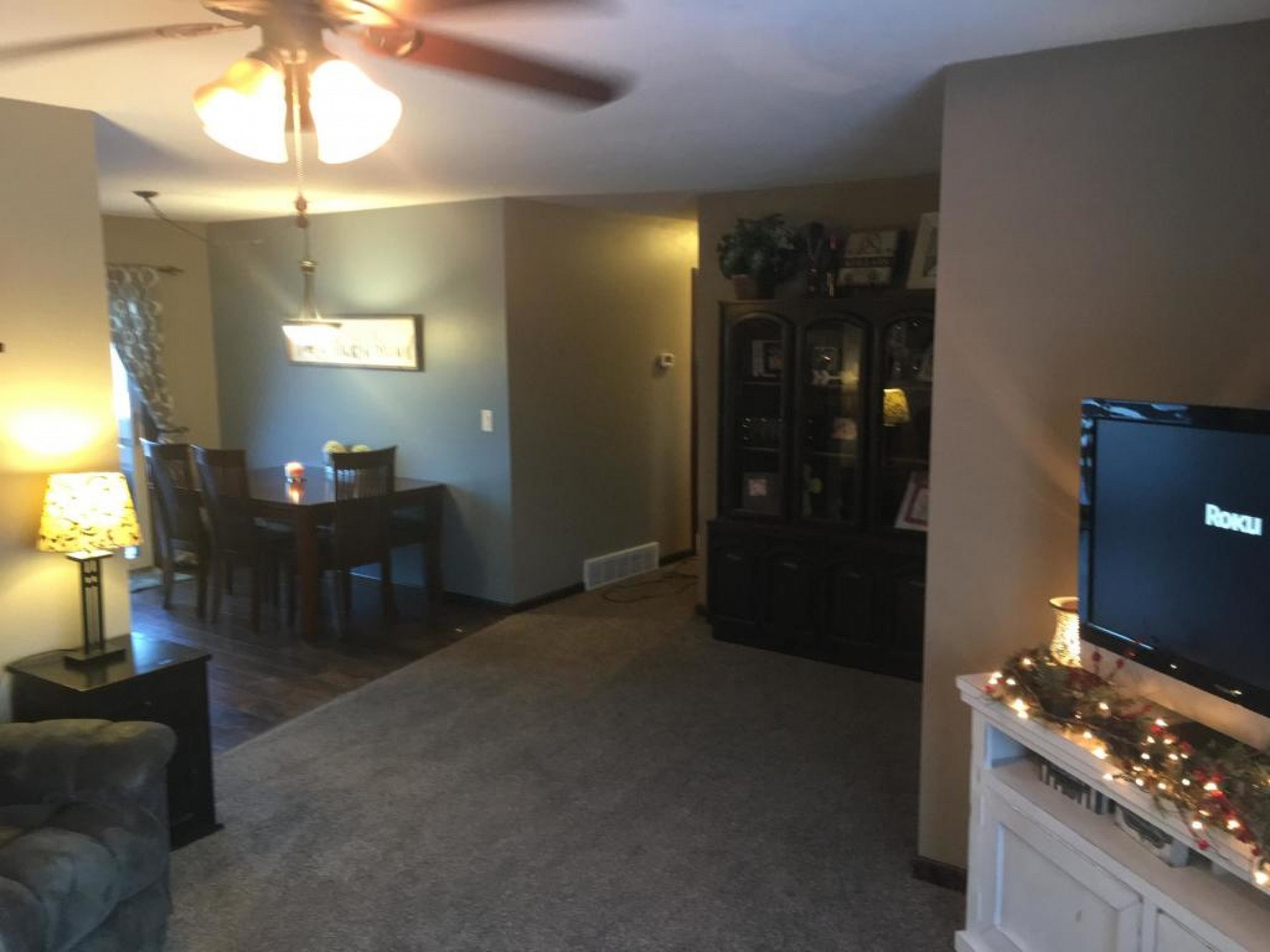 2221 Rhonda Road, Brookings, SD 57006