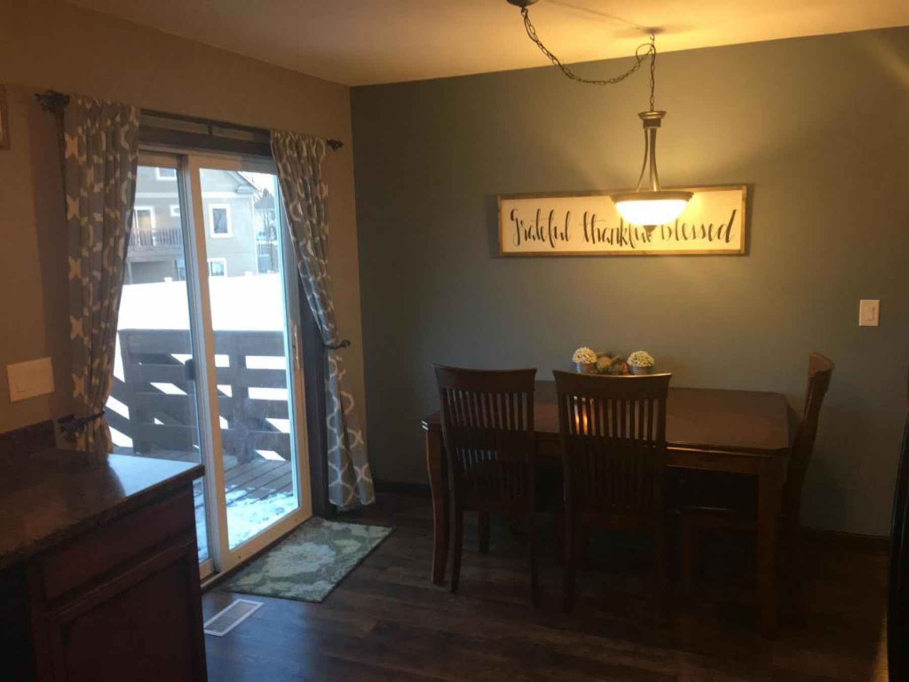 2221 Rhonda Road, Brookings, SD 57006