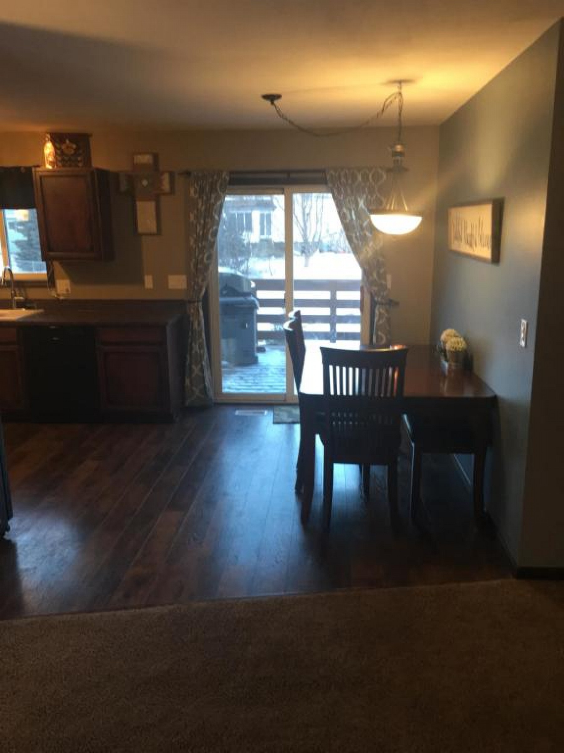 2221 Rhonda Road, Brookings, SD 57006