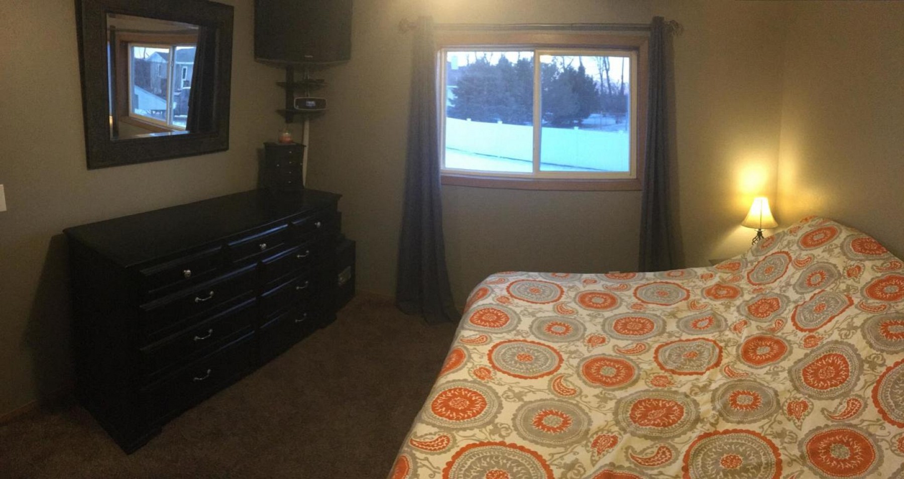 2221 Rhonda Road, Brookings, SD 57006