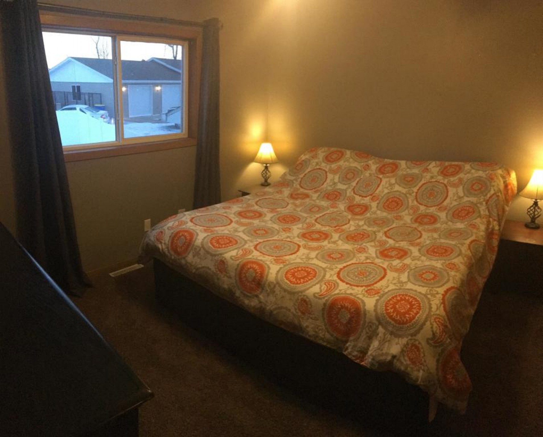 2221 Rhonda Road, Brookings, SD 57006