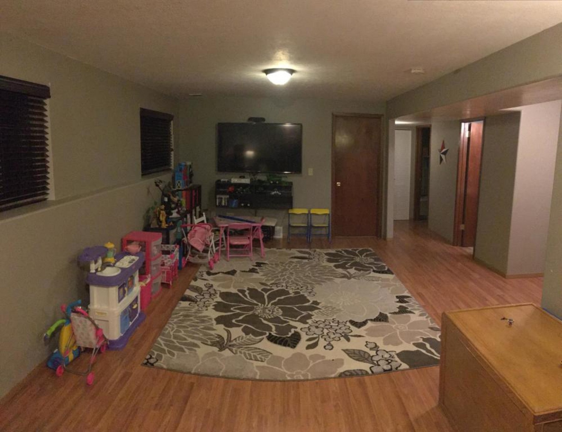 2221 Rhonda Road, Brookings, SD 57006