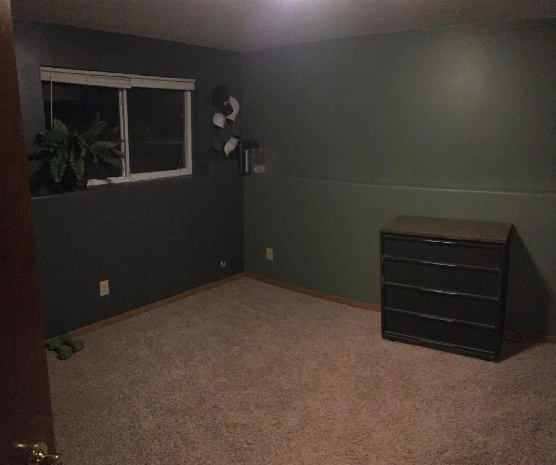 2221 Rhonda Road, Brookings, SD 57006