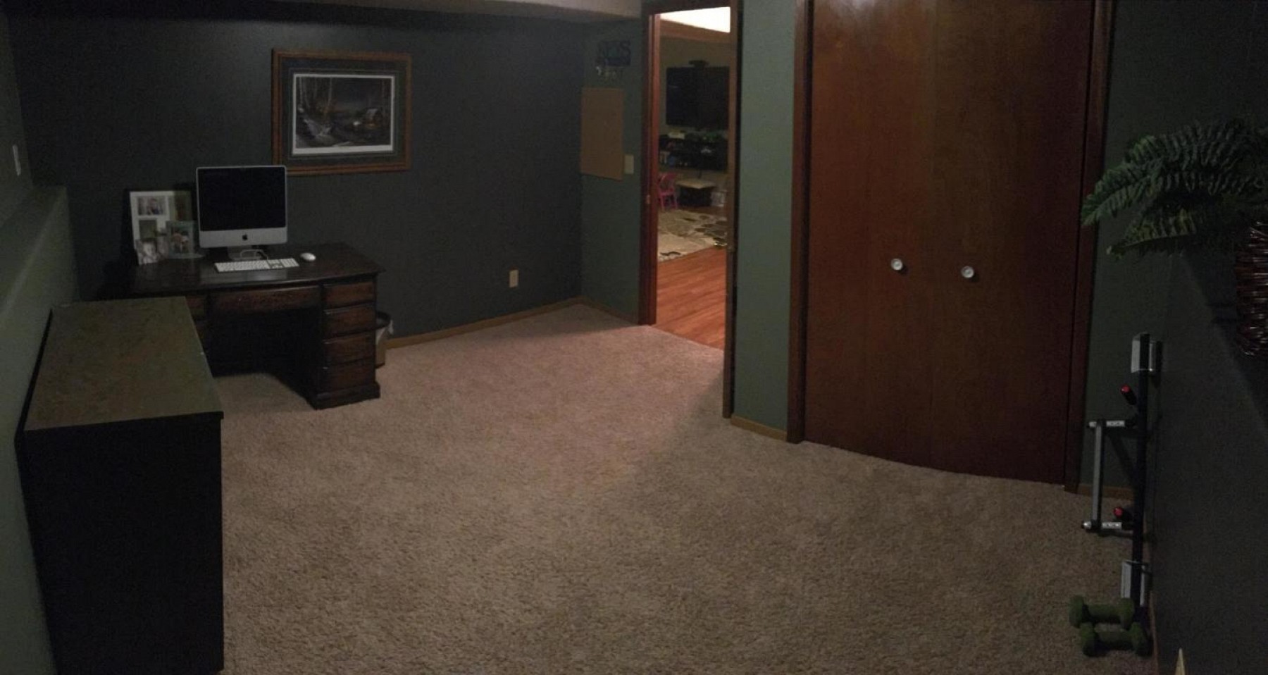 2221 Rhonda Road, Brookings, SD 57006