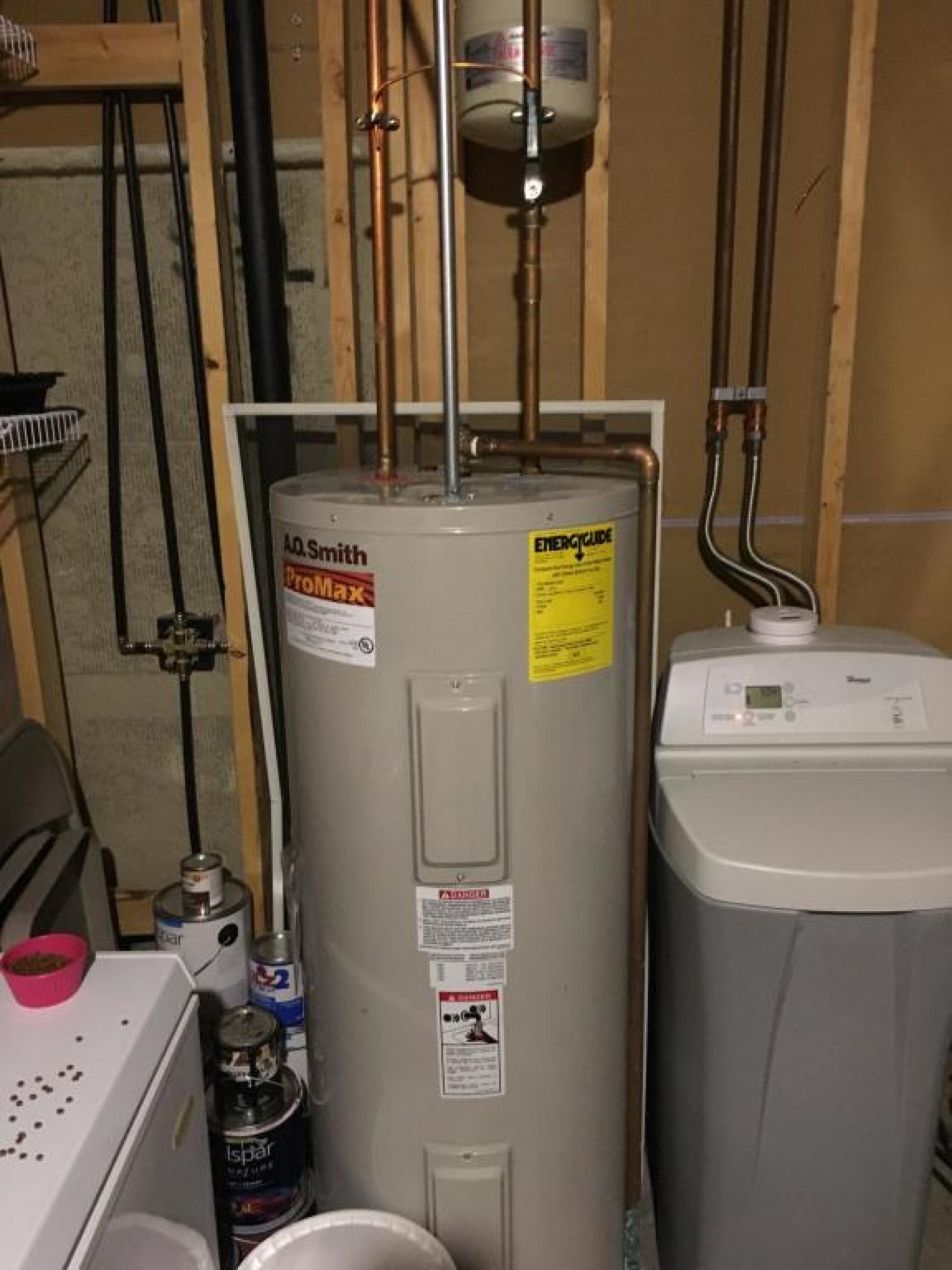 2221 Rhonda Road, Brookings, SD 57006