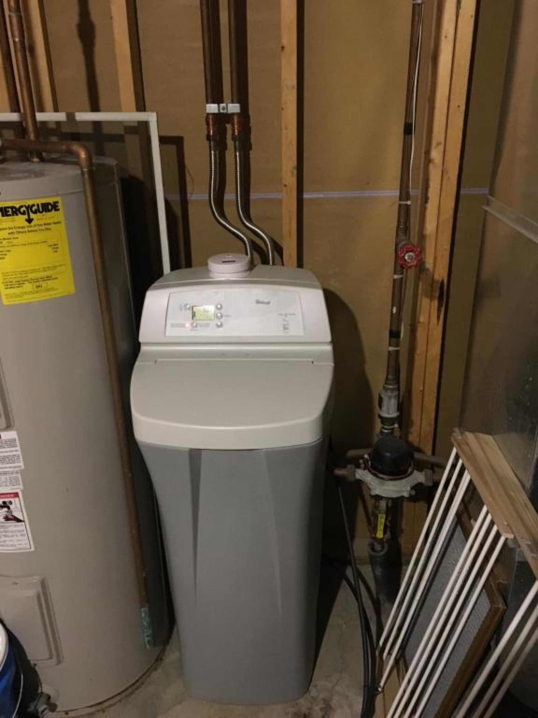 2221 Rhonda Road, Brookings, SD 57006