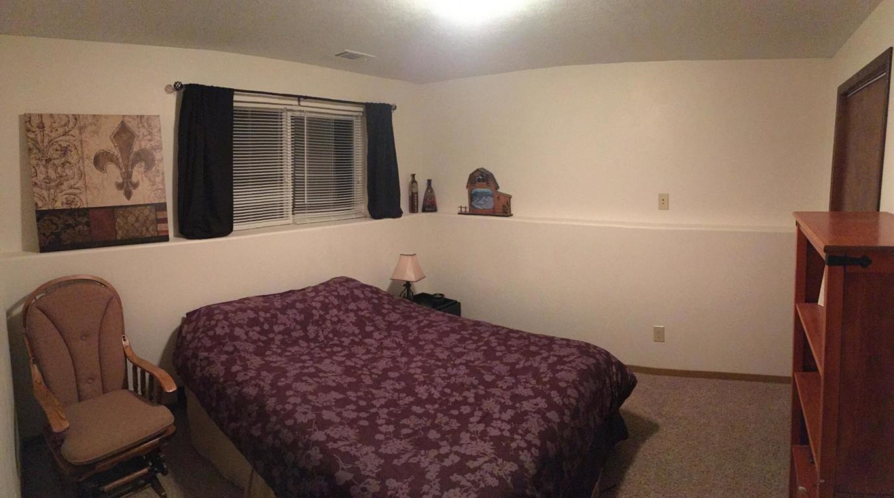 2221 Rhonda Road, Brookings, SD 57006