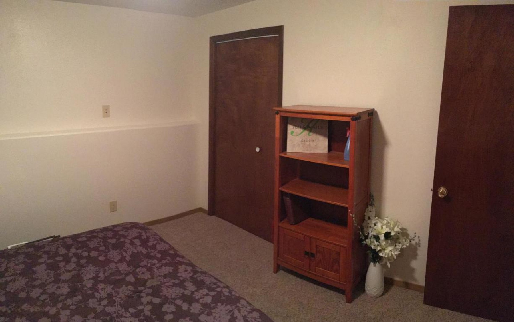 2221 Rhonda Road, Brookings, SD 57006