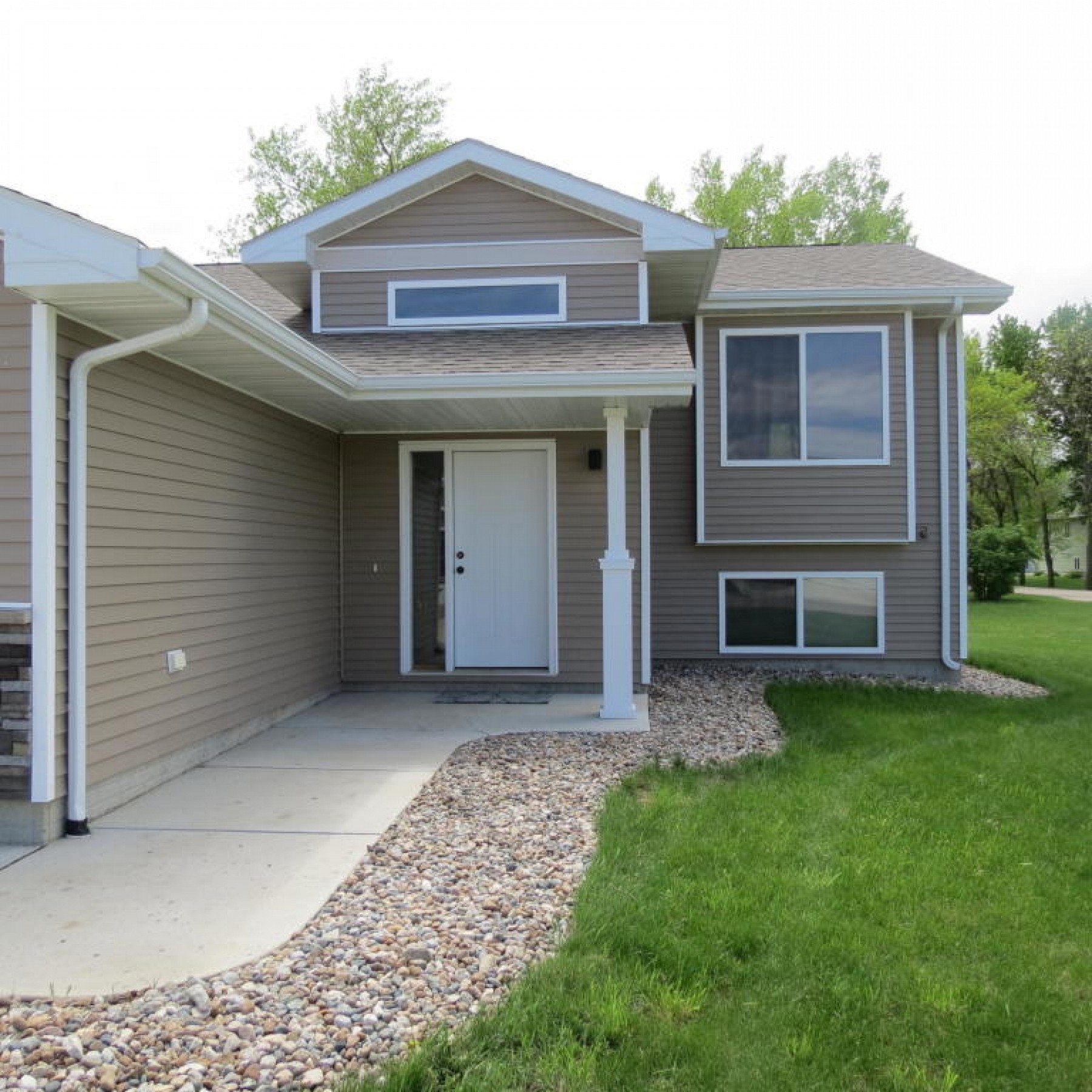 502 Lovejoy Lane, Aurora, SD 57002