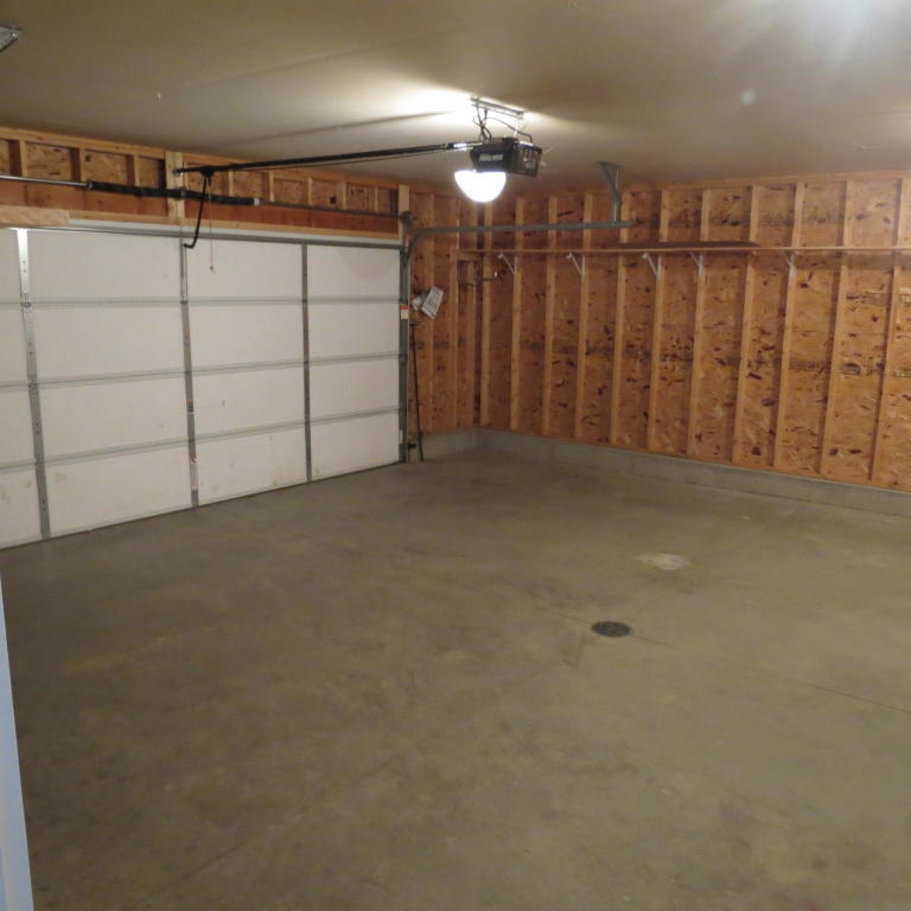 502 Lovejoy Lane, Aurora, SD 57002