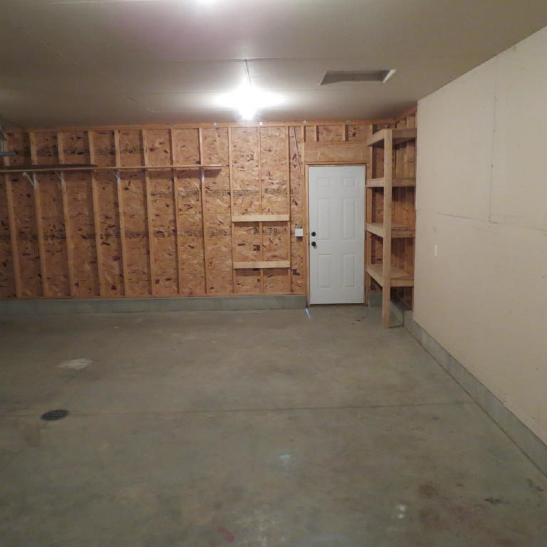 502 Lovejoy Lane, Aurora, SD 57002