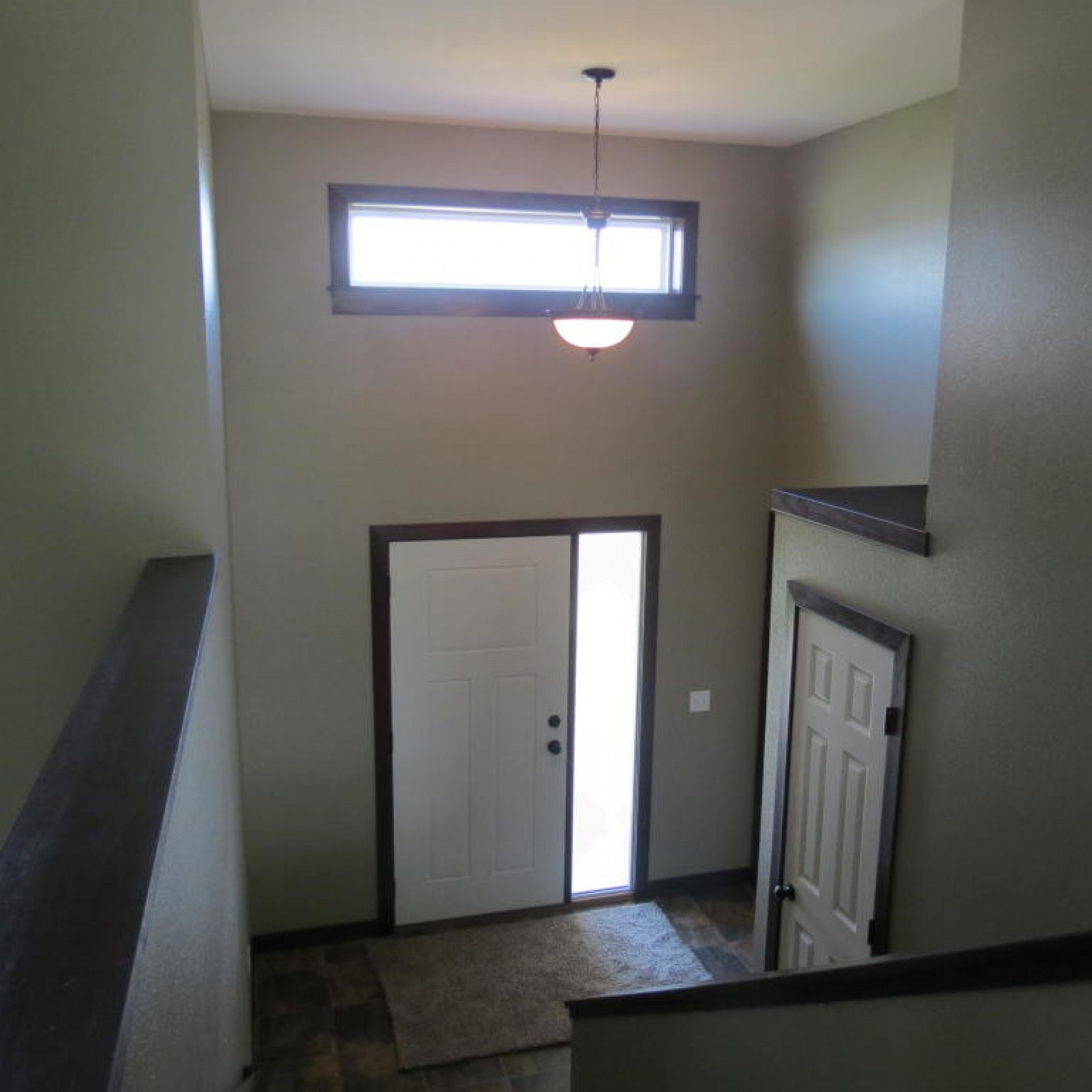 502 Lovejoy Lane, Aurora, SD 57002