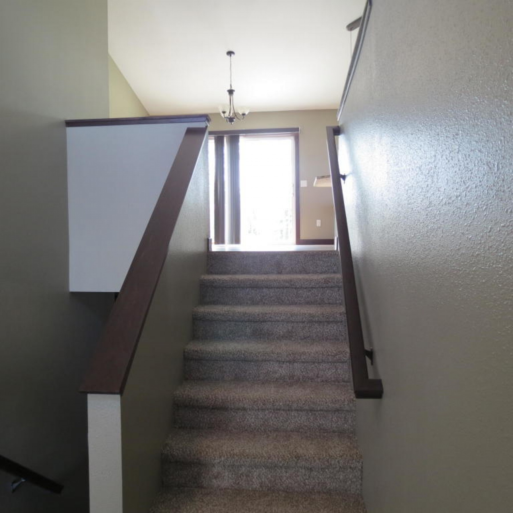 502 Lovejoy Lane, Aurora, SD 57002