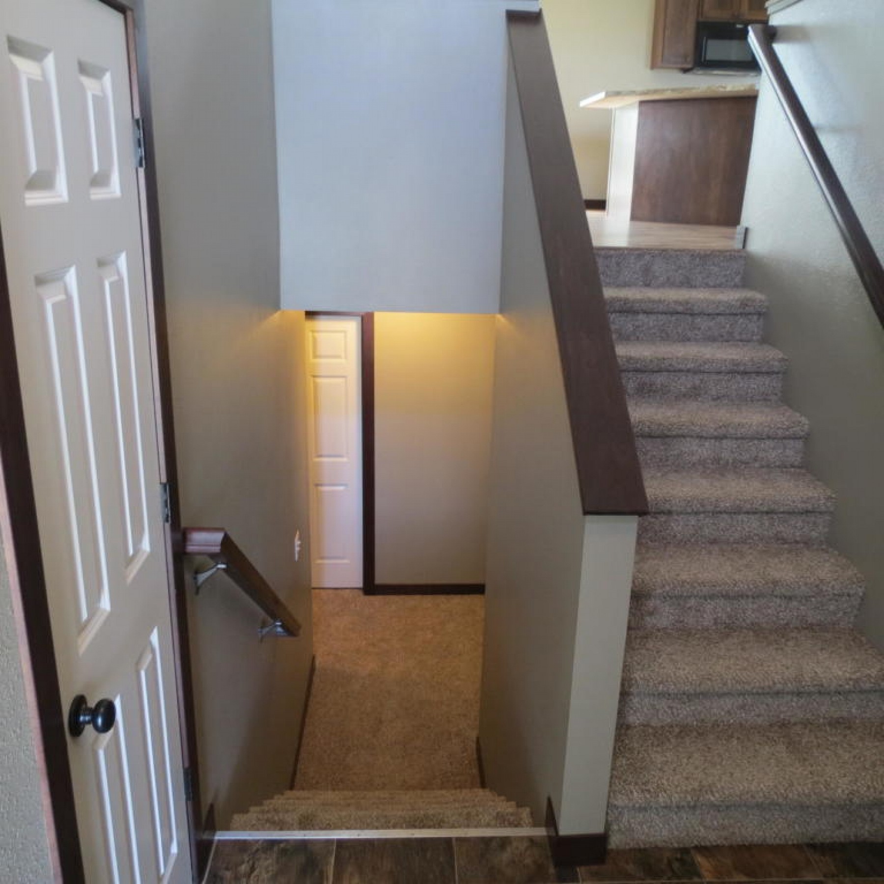 502 Lovejoy Lane, Aurora, SD 57002