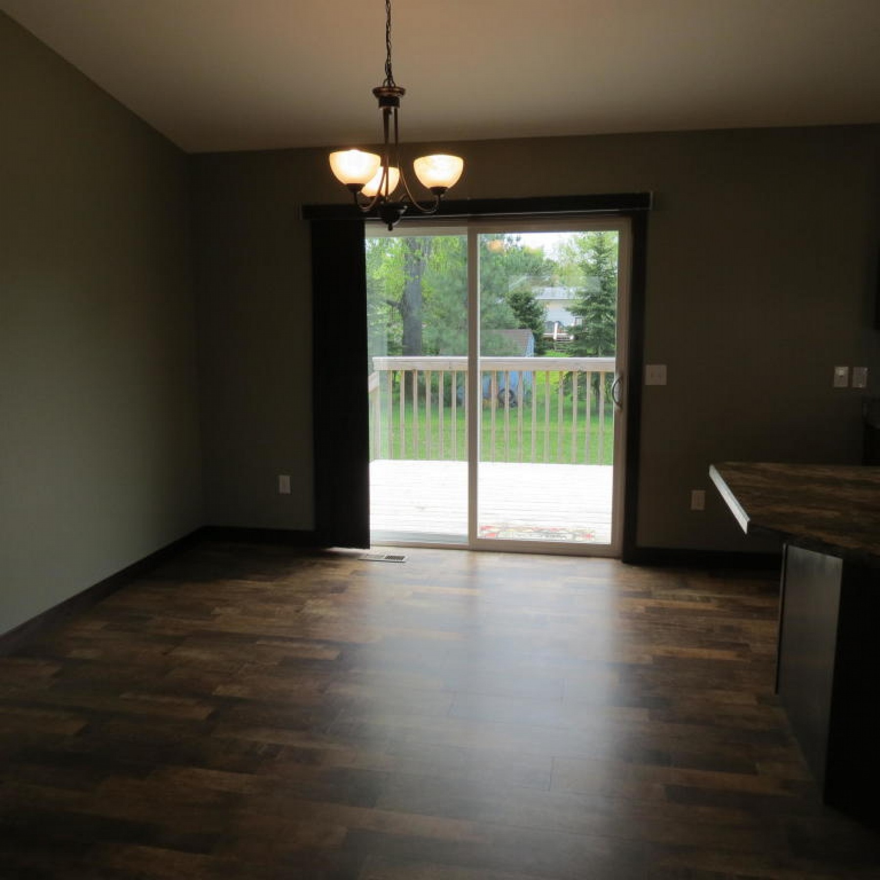 502 Lovejoy Lane, Aurora, SD 57002