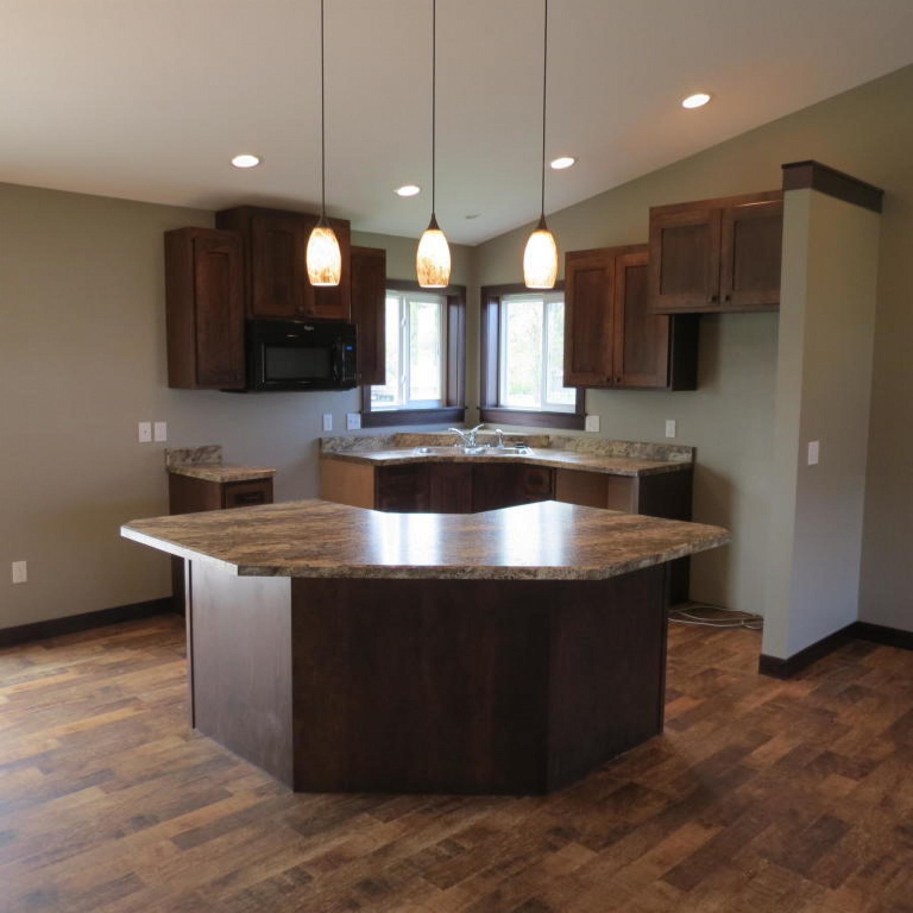 502 Lovejoy Lane, Aurora, SD 57002