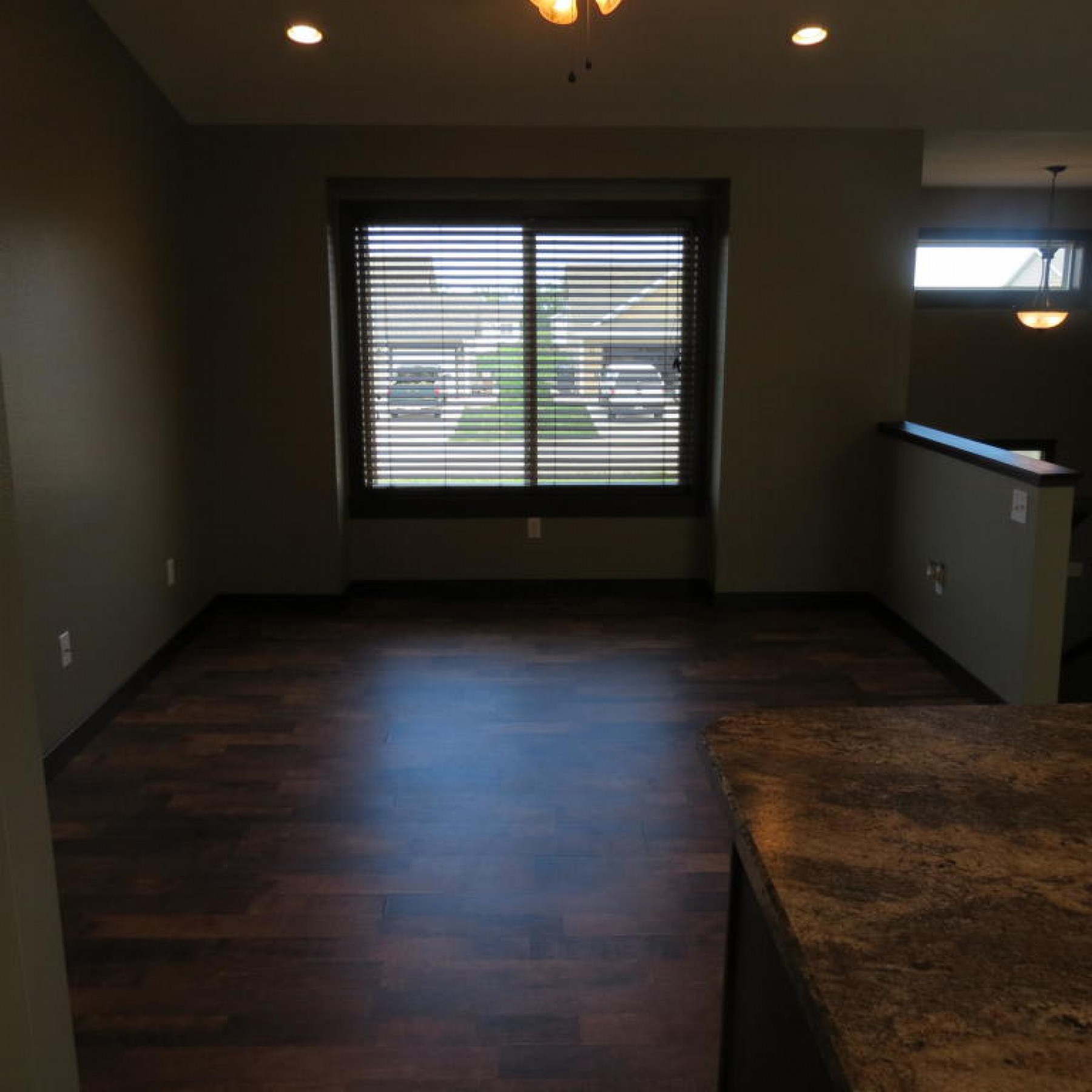 502 Lovejoy Lane, Aurora, SD 57002