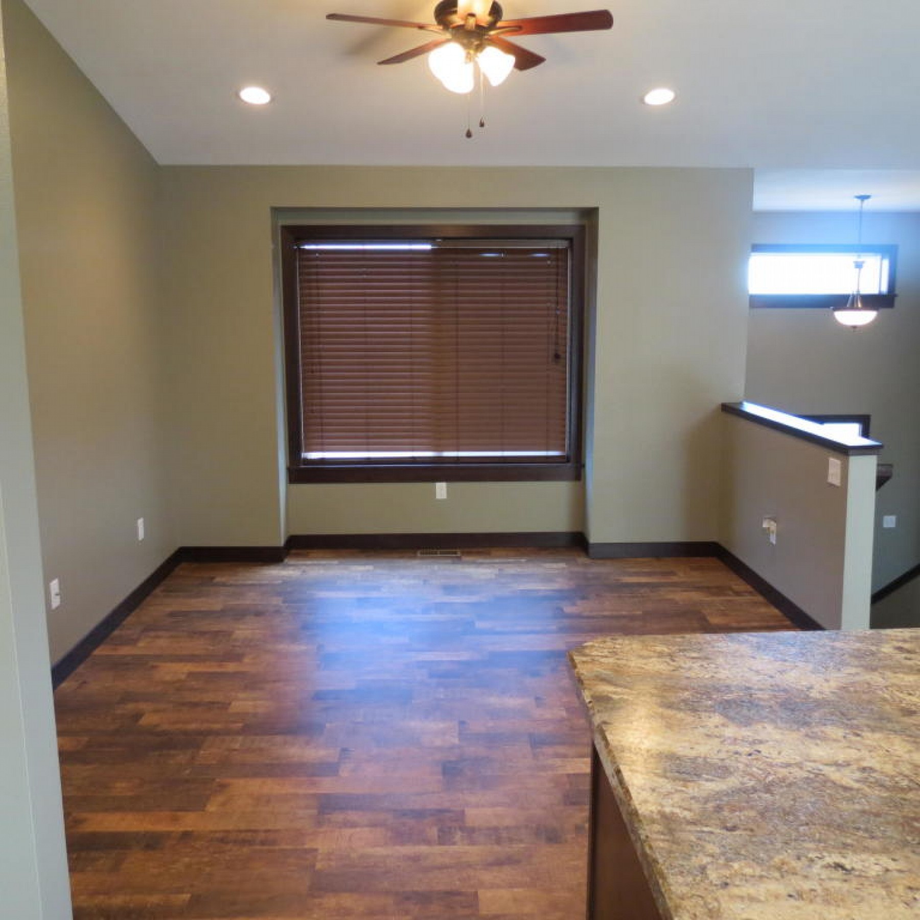 502 Lovejoy Lane, Aurora, SD 57002