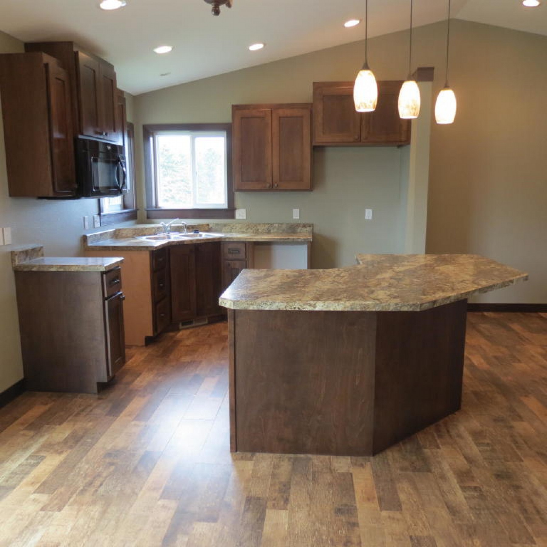 502 Lovejoy Lane, Aurora, SD 57002