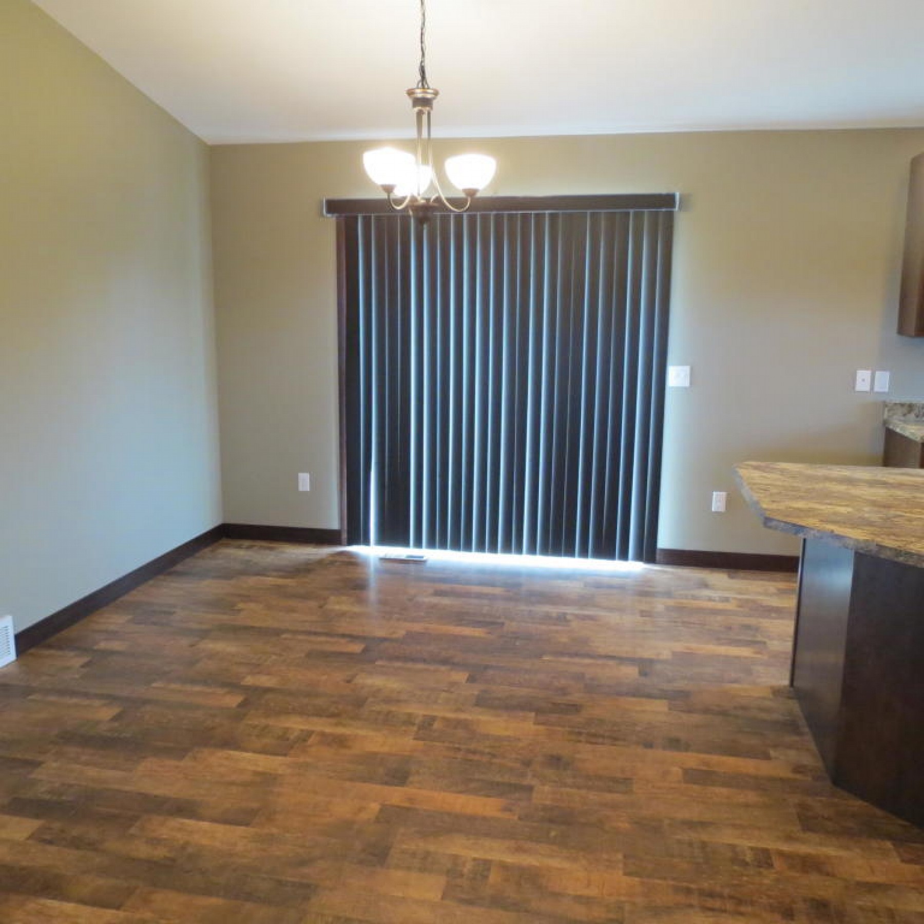 502 Lovejoy Lane, Aurora, SD 57002