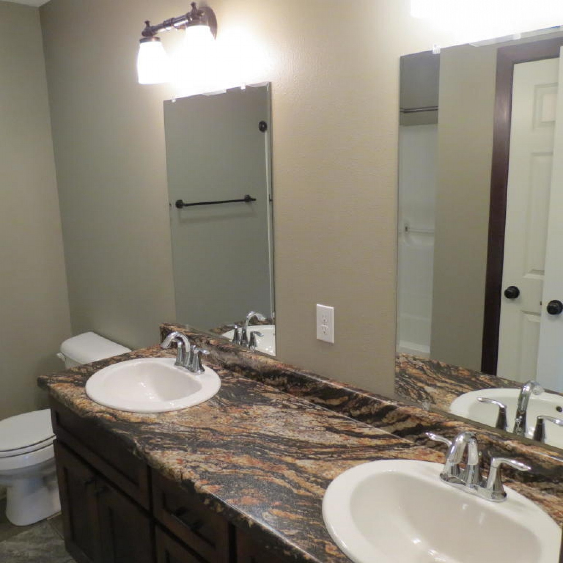 502 Lovejoy Lane, Aurora, SD 57002