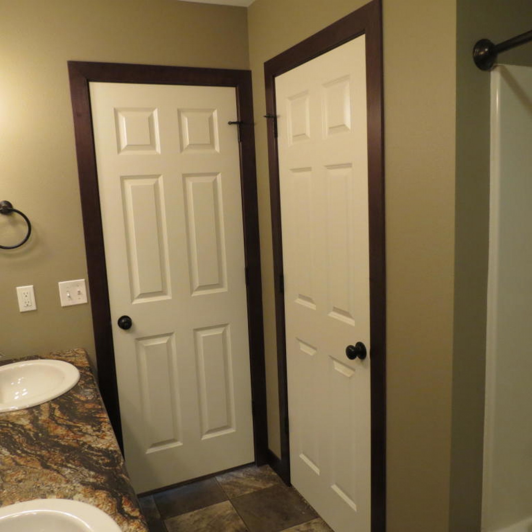 502 Lovejoy Lane, Aurora, SD 57002