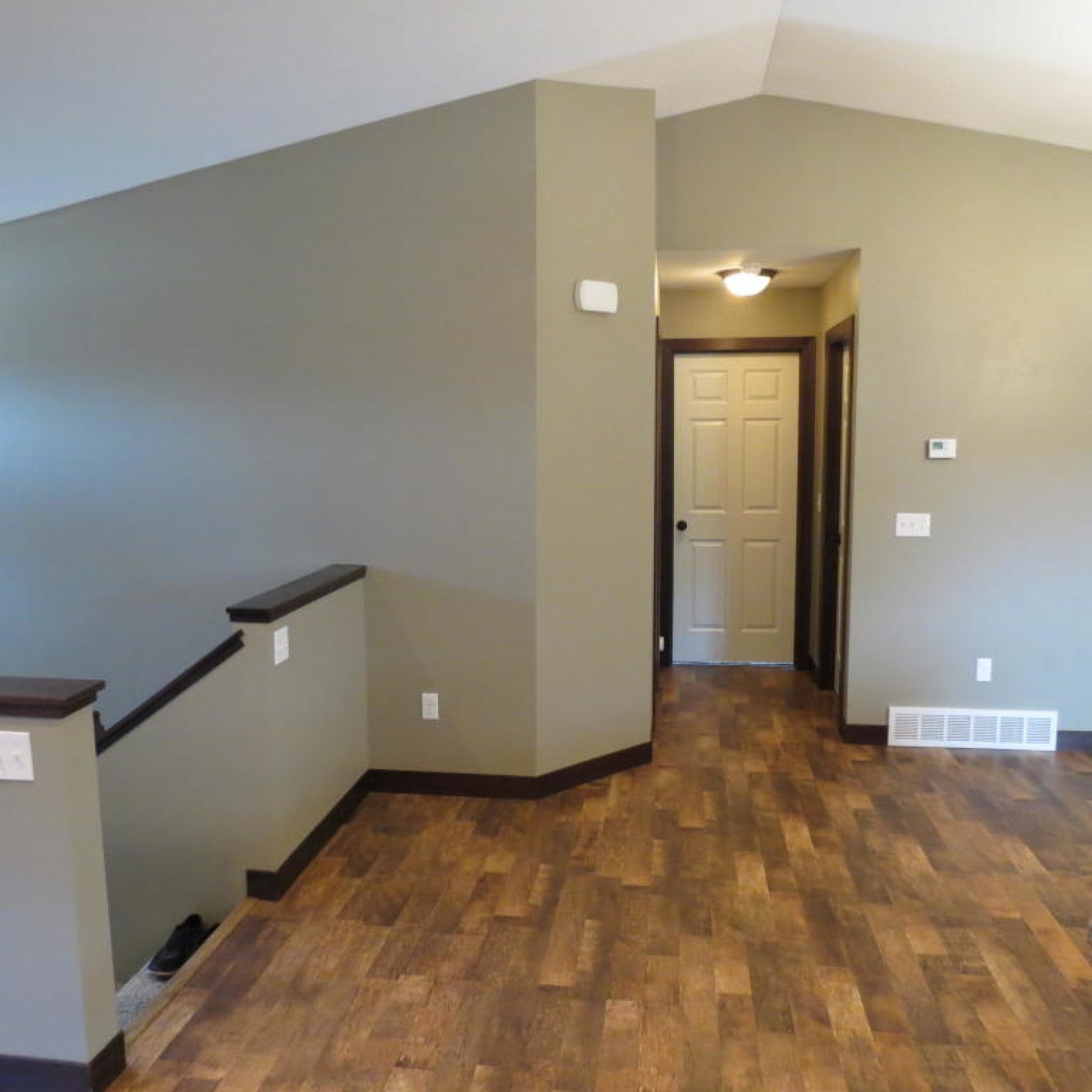 502 Lovejoy Lane, Aurora, SD 57002