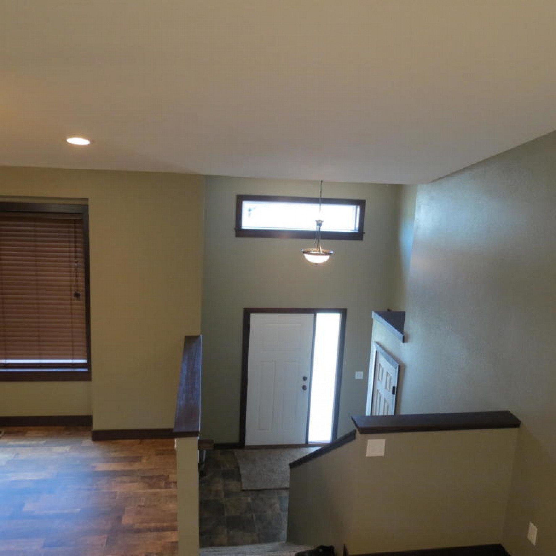 502 Lovejoy Lane, Aurora, SD 57002