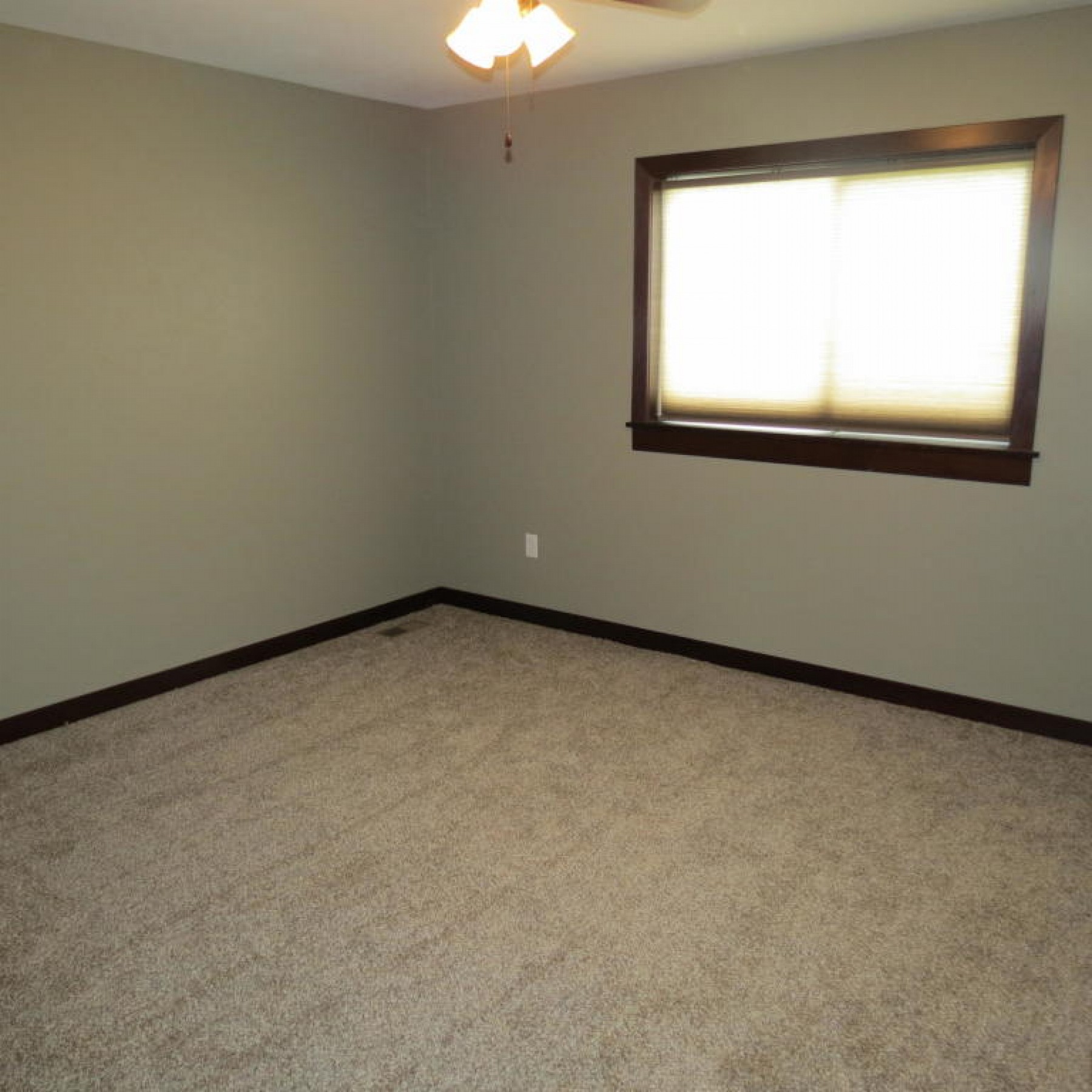 502 Lovejoy Lane, Aurora, SD 57002