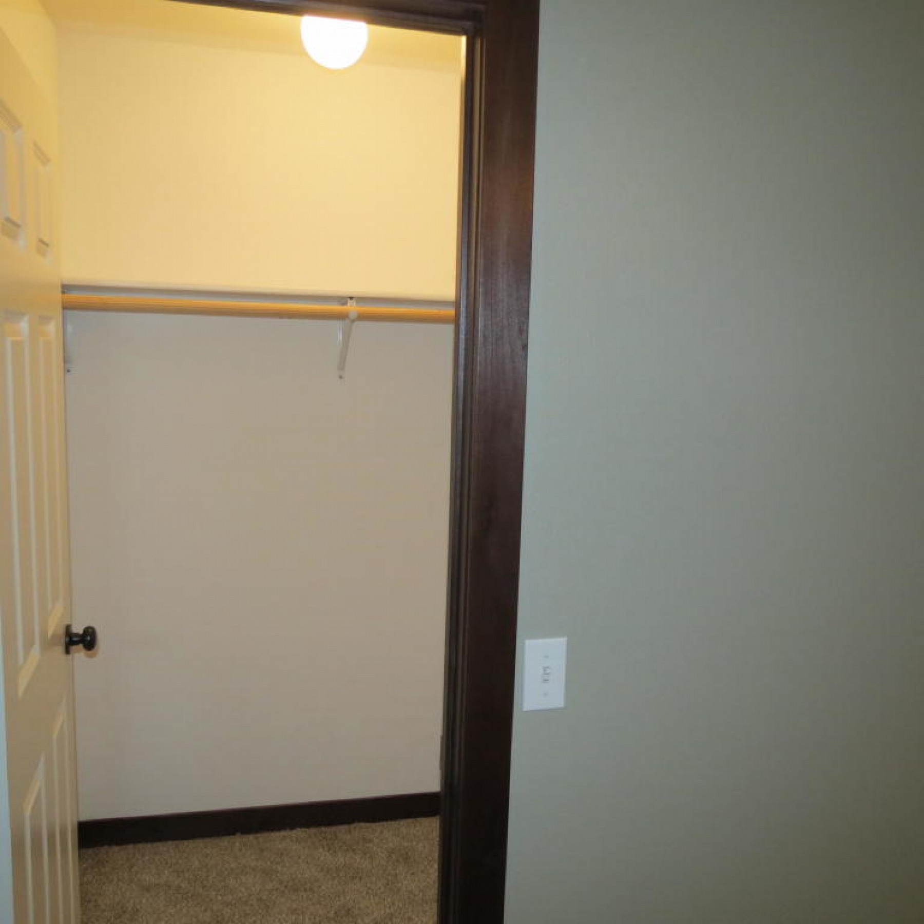 502 Lovejoy Lane, Aurora, SD 57002