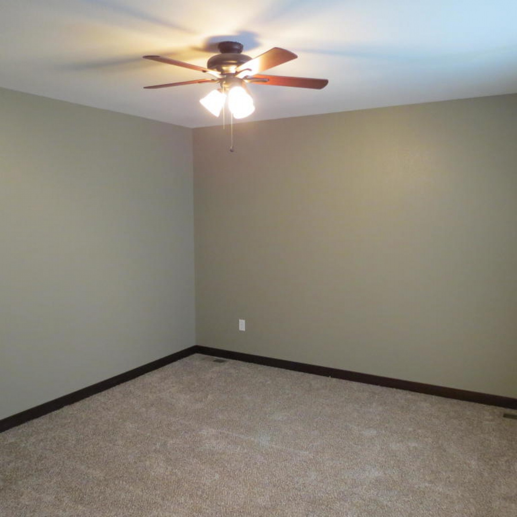 502 Lovejoy Lane, Aurora, SD 57002