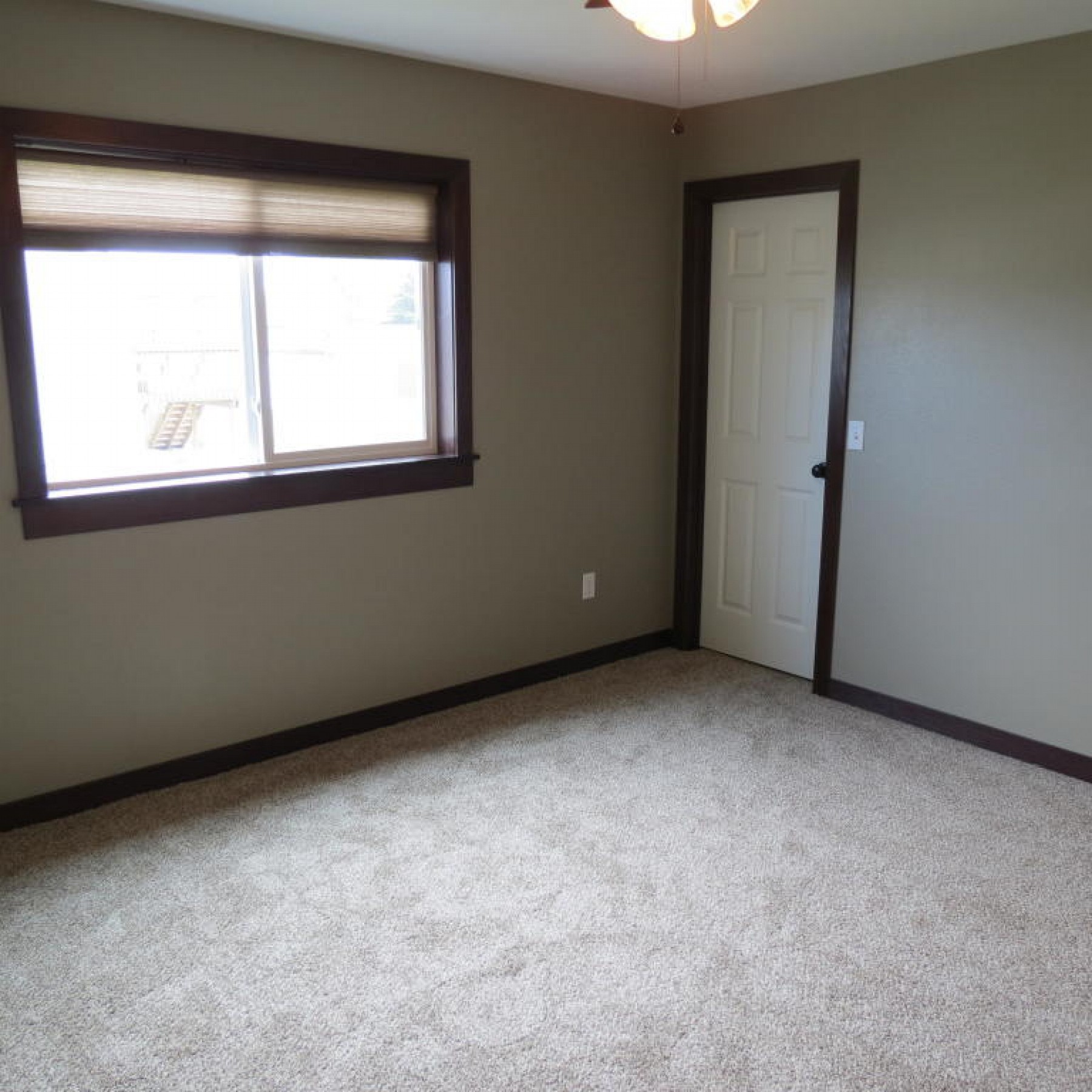 502 Lovejoy Lane, Aurora, SD 57002