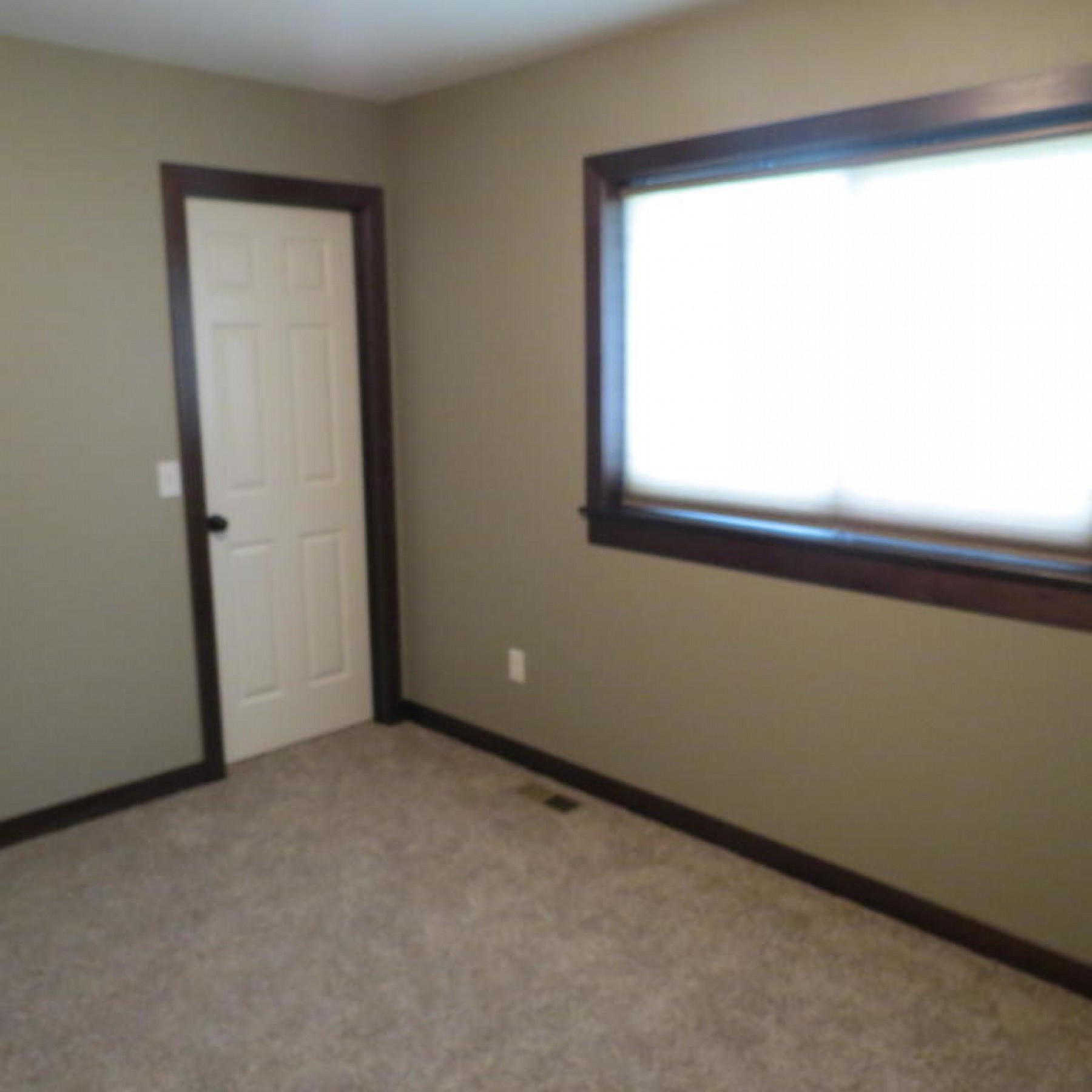 502 Lovejoy Lane, Aurora, SD 57002