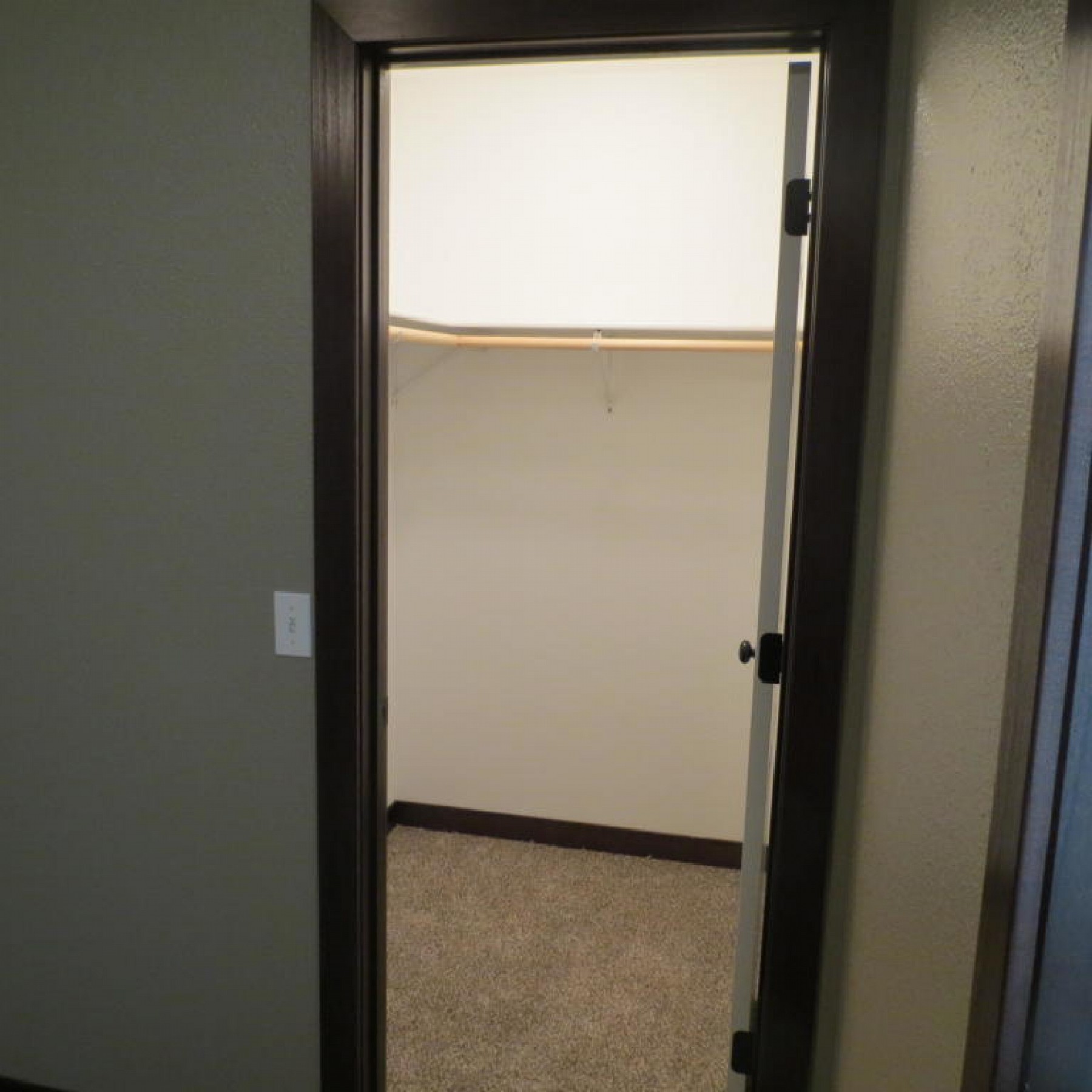 502 Lovejoy Lane, Aurora, SD 57002