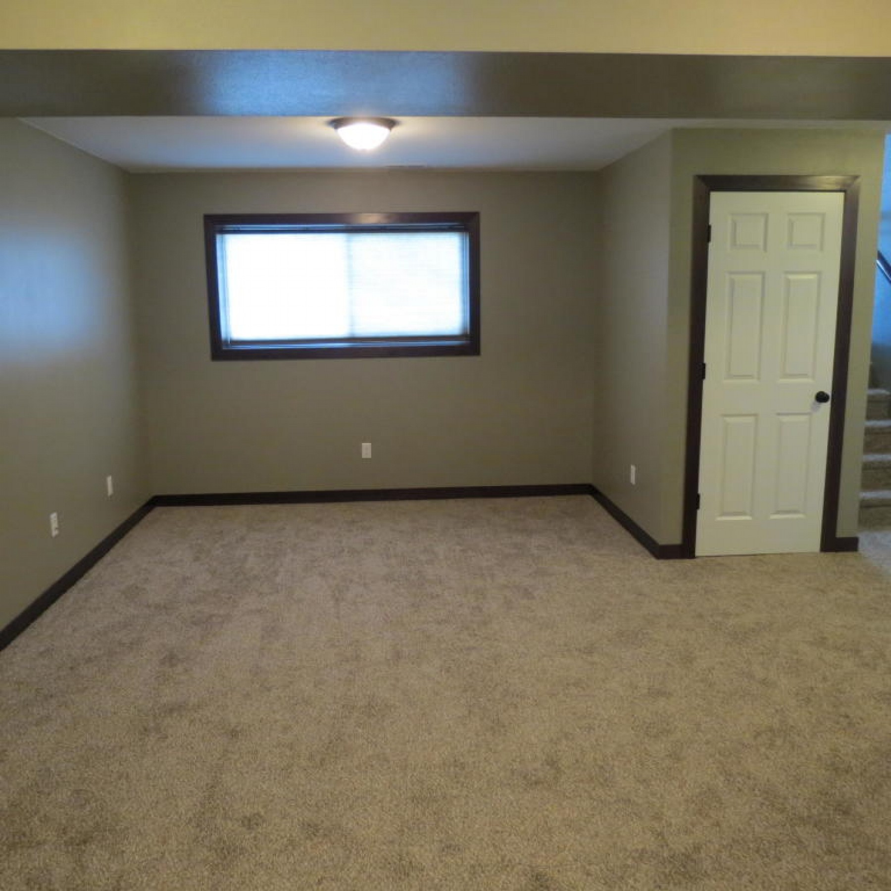 502 Lovejoy Lane, Aurora, SD 57002