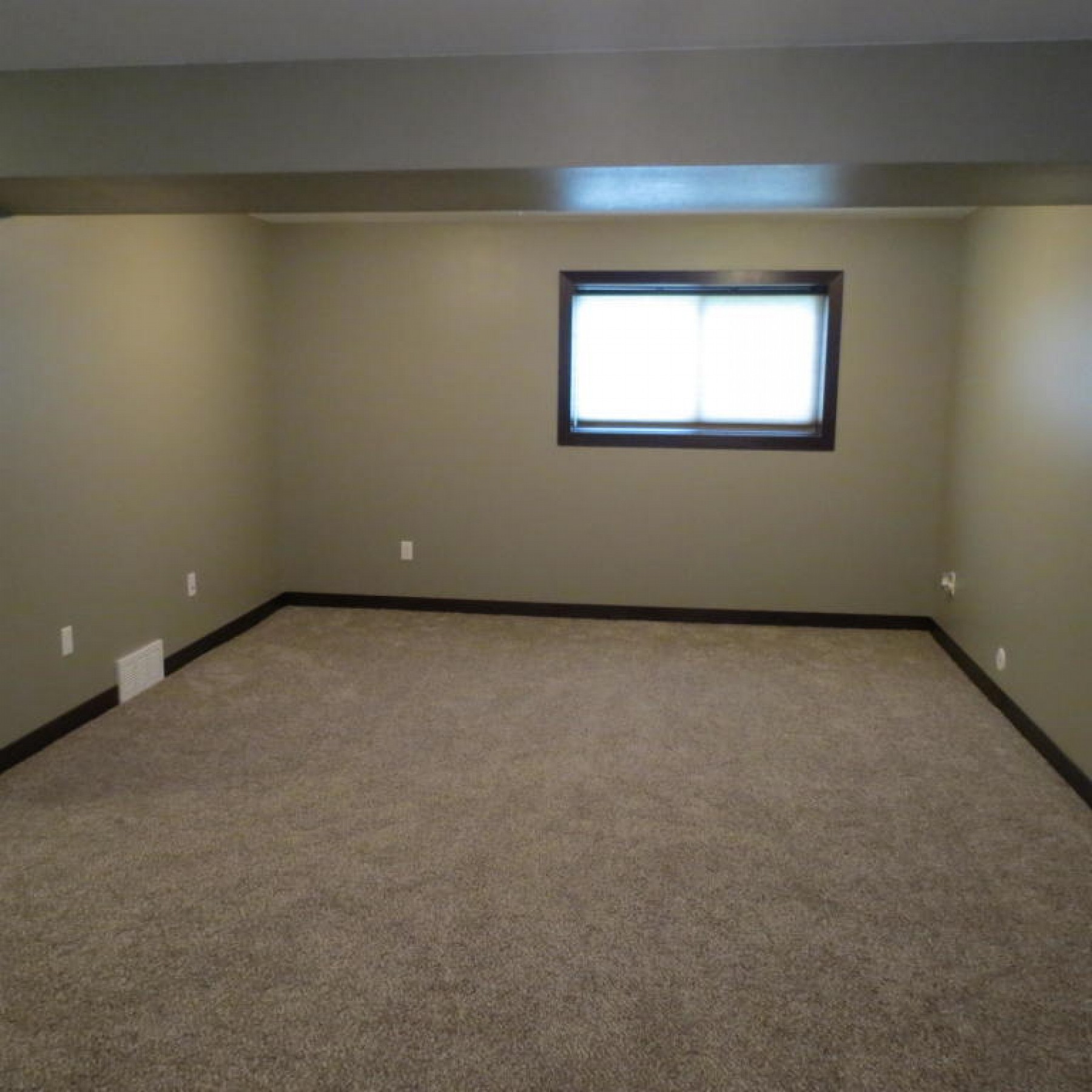 502 Lovejoy Lane, Aurora, SD 57002