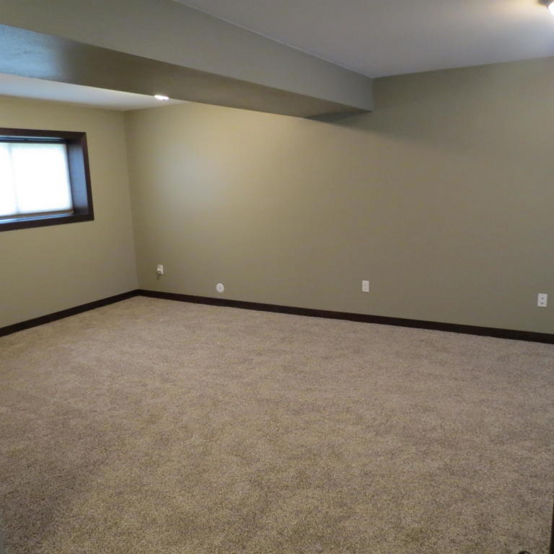 502 Lovejoy Lane, Aurora, SD 57002