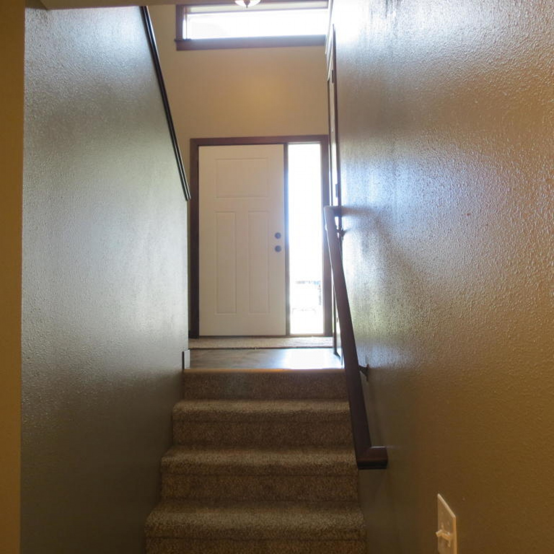 502 Lovejoy Lane, Aurora, SD 57002