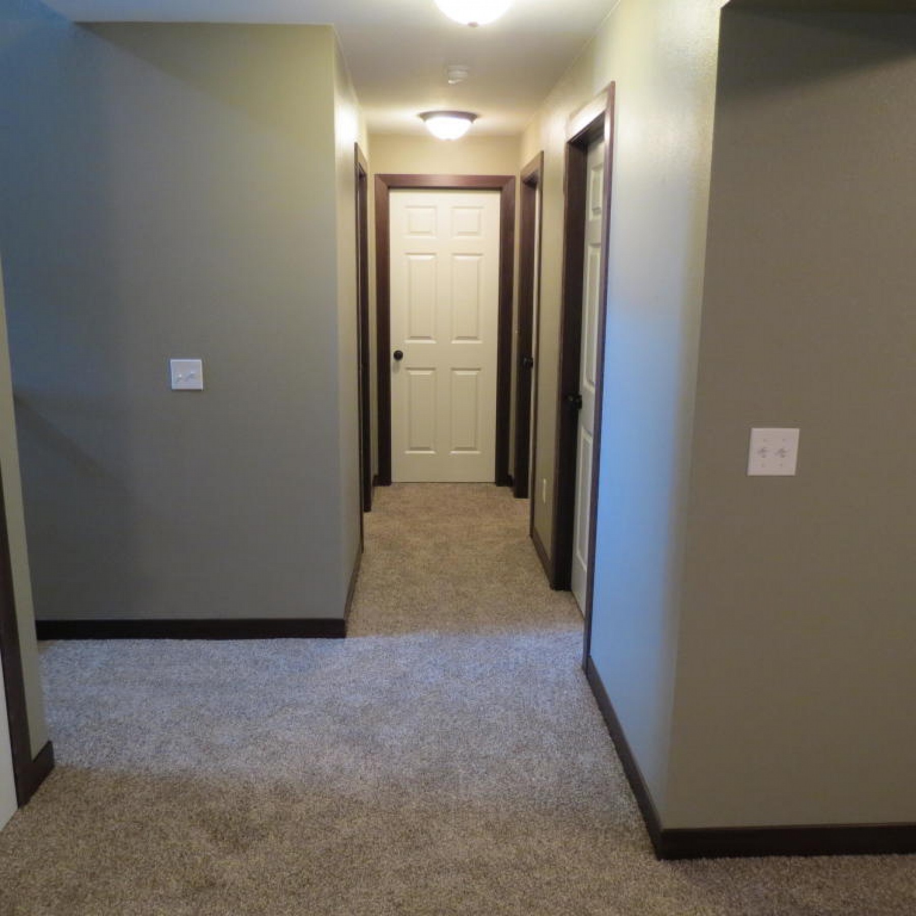 502 Lovejoy Lane, Aurora, SD 57002