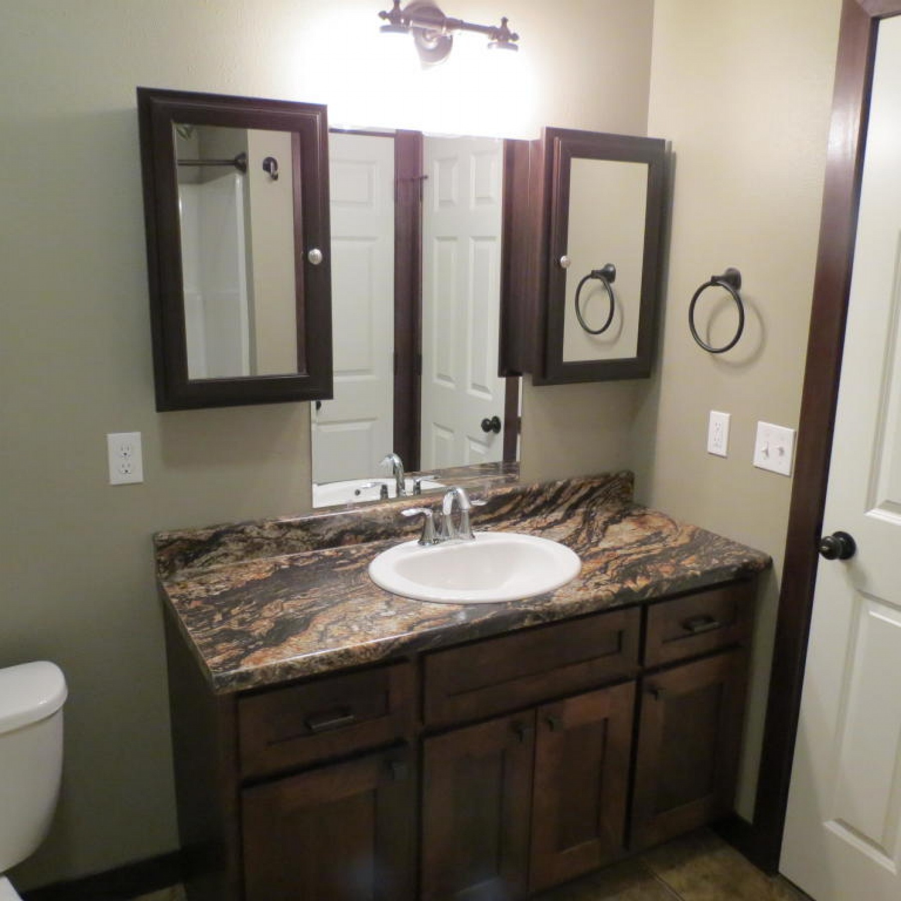 502 Lovejoy Lane, Aurora, SD 57002