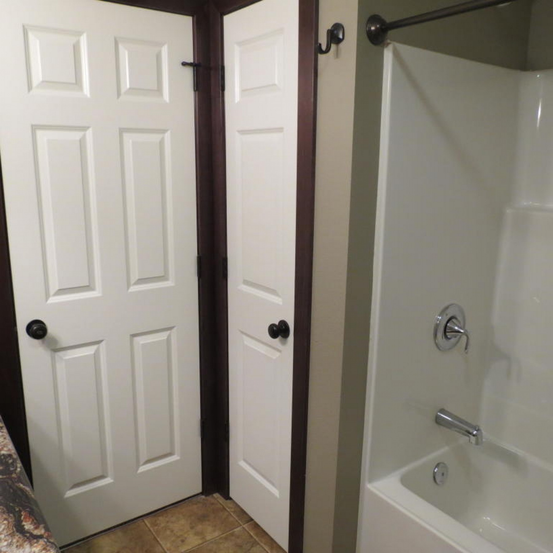 502 Lovejoy Lane, Aurora, SD 57002