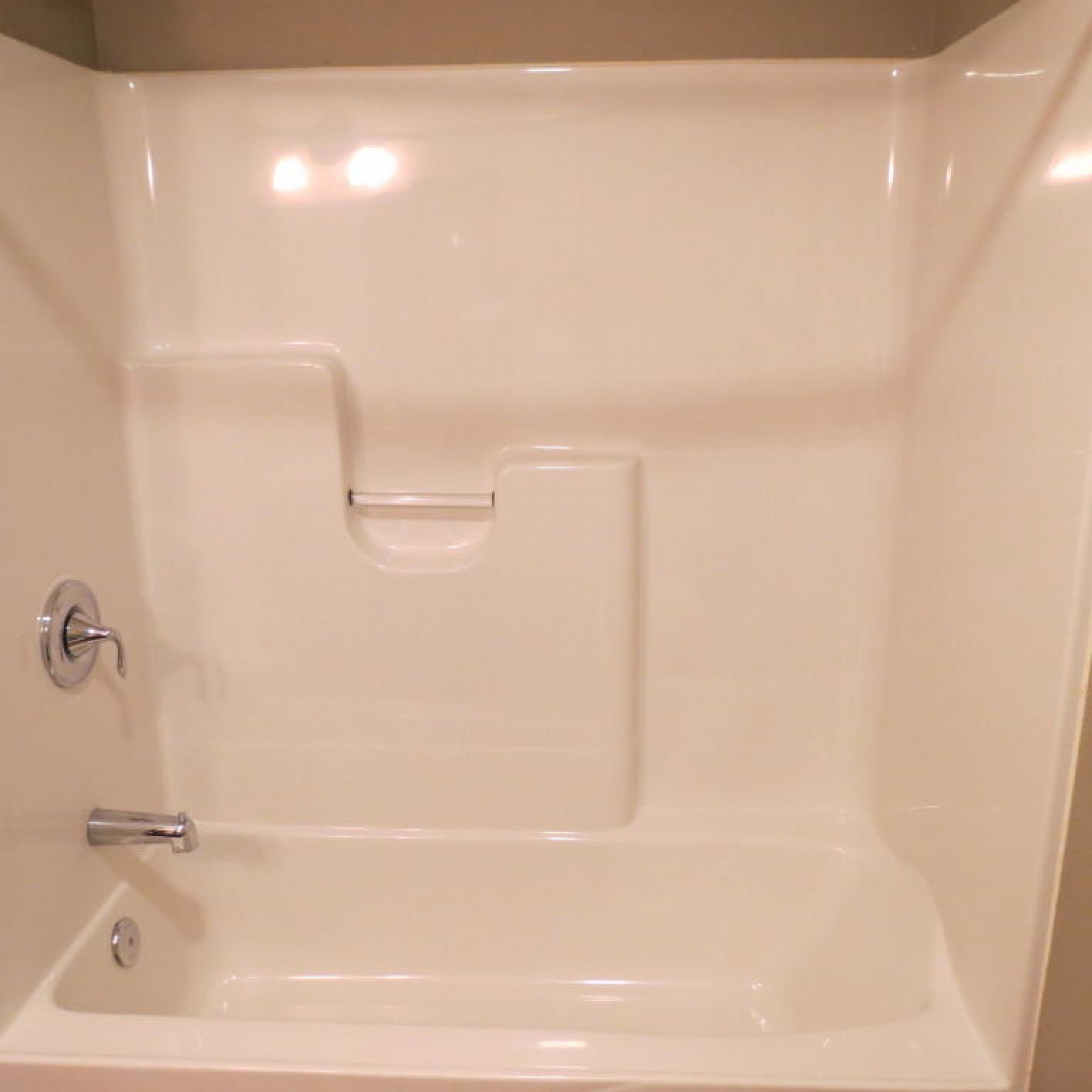 502 Lovejoy Lane, Aurora, SD 57002