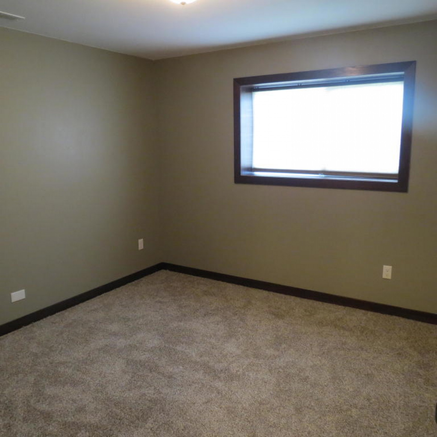 502 Lovejoy Lane, Aurora, SD 57002